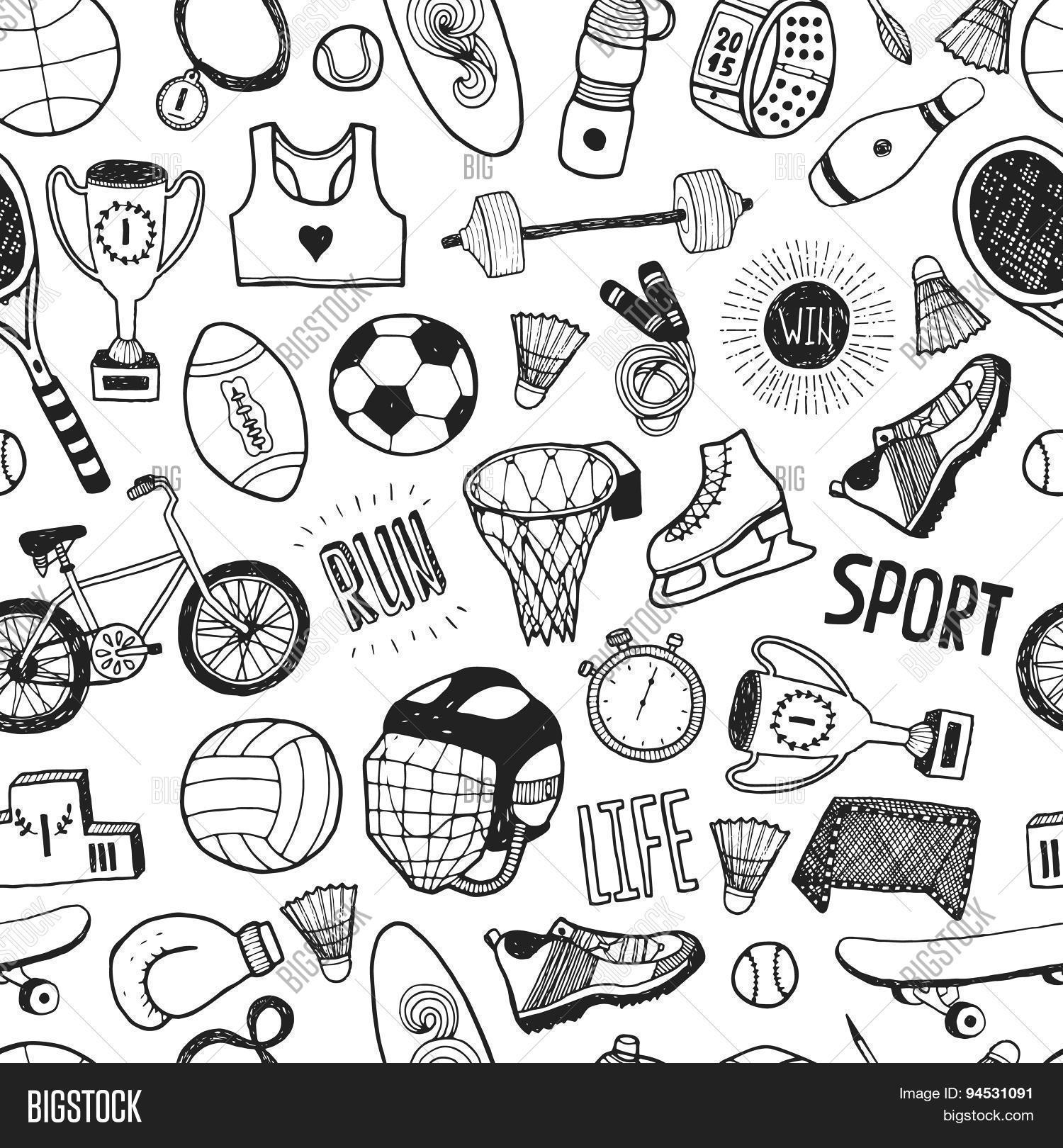 american,archery,art,background,ball,baseball,baseball background,baseball vector,basketball,basketball background,bicycle,body,bowling,boxing,building,cartoon,cup,cycling,design,doodle,draw,drawing,exercising,extreme,extreme sports,fitness,football,game,golf,gymnastics,healthy,helmet,hockey,human,icon,illustration,lifestyle,medal,muscle,painting,pattern,pencil,puck,racket,rugby,skate,skating,sketch,skiing,sneakers,soccer,sport,sport icons,sports background,sports icons,sports vector,stopwatch,symbol,tennis,traditional,vector,victory,water,weight,weightlifting,win