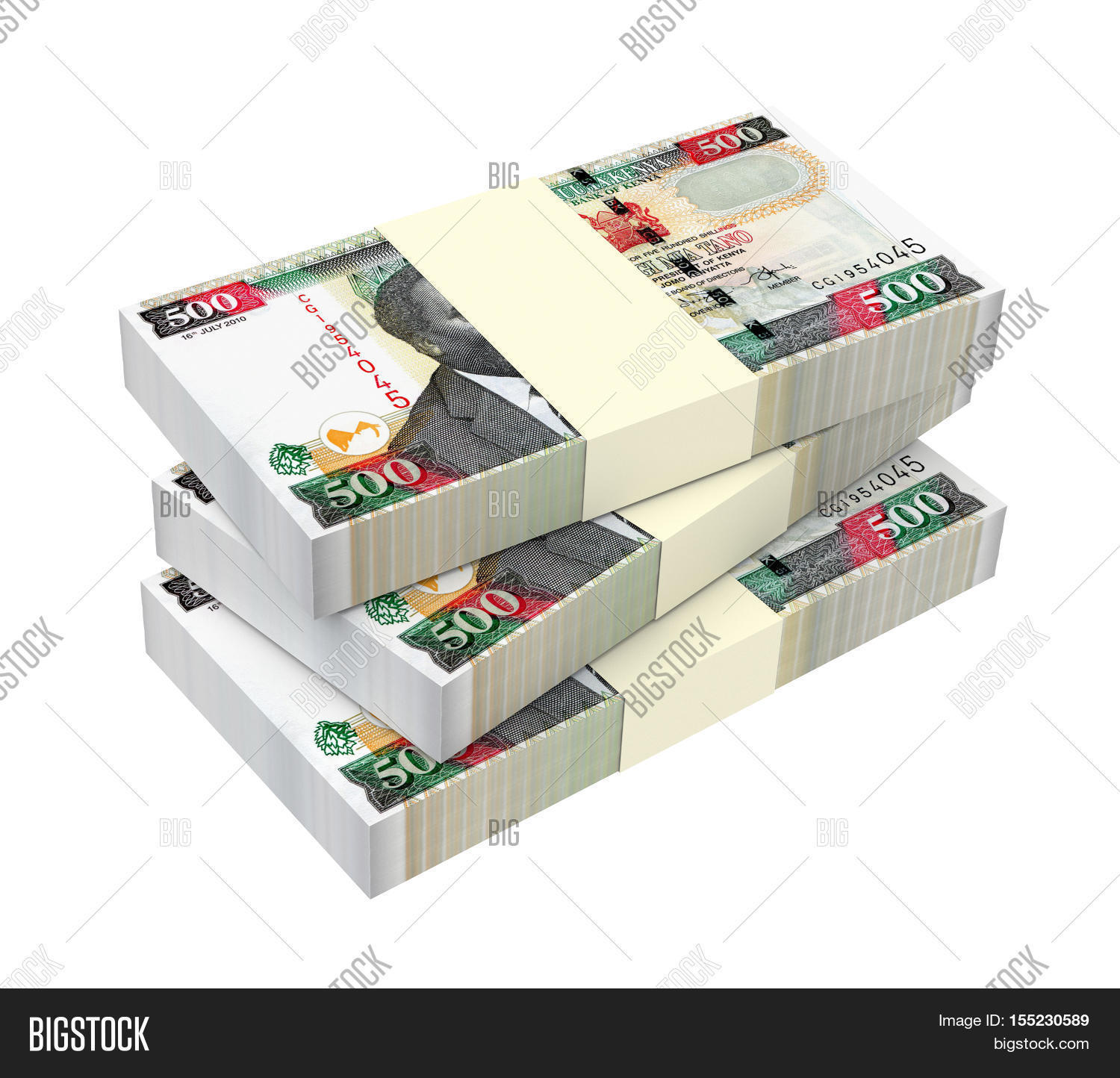 3d,500,africa,african,background,bank,banking,banknote,batch,bill,bundle,bundled,business,cash,currency,denomination,economy,exchange,finance,financial,five,heap,hundred,illustration,image,investment,isolated,kenya,kenyan,making,market,money,moneylaundry,nairobi,note,paper,poverty,profit,profitability,prosperity,shilling,speculation,stack,super-profits,three-dimensional,wealth,wealthy,white
