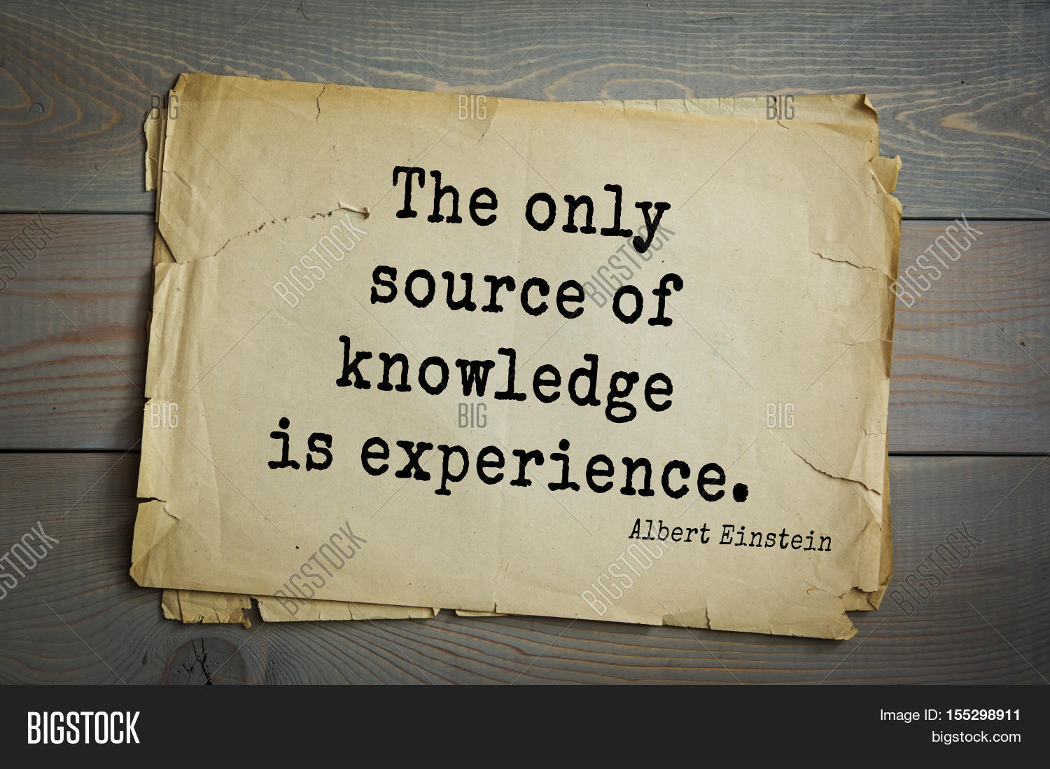 aphorism,expression,famous,great,handwritten,historic,history,idea,of,old,paper,personal,phrase,physicist,physics,popular,proverb,quote,relativity,researcher,scientist,theorist,theory,thinker,top,vintage,wisdom,wise,word