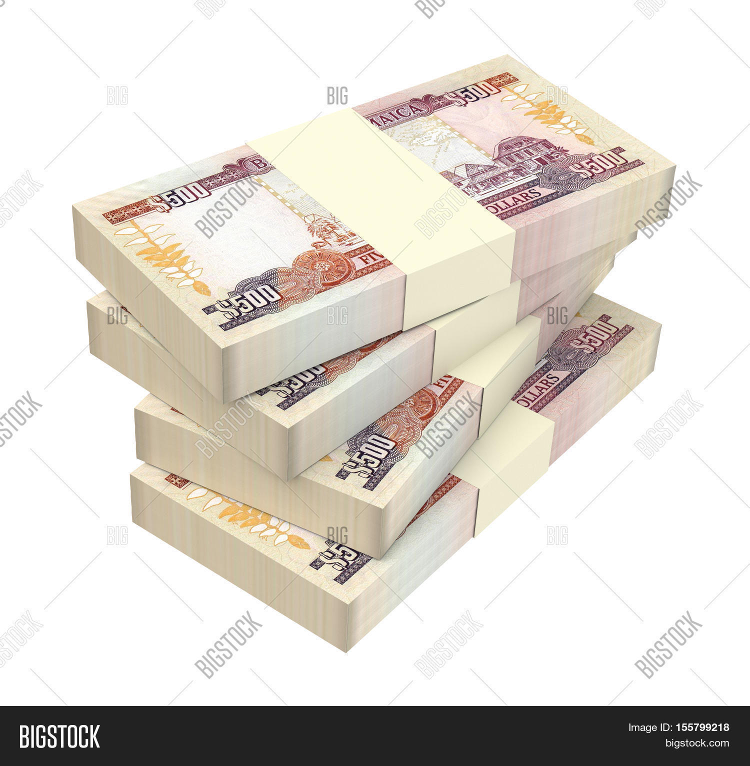3d,500,background,bank,banking,banknote,batch,bill,bundle,bundled,business,capital,cash,currency,cut,dollar,economy,exchange,finance,financial,five,heap,hundred,illustration,investment,isolated,jamaica,jamaican,making,monetary,money,moneylaundry,note,paper,profitability,revenue,rich,royalty,stack,super-profits,symbol,valuable,value,wealth,wealthy,white,worth