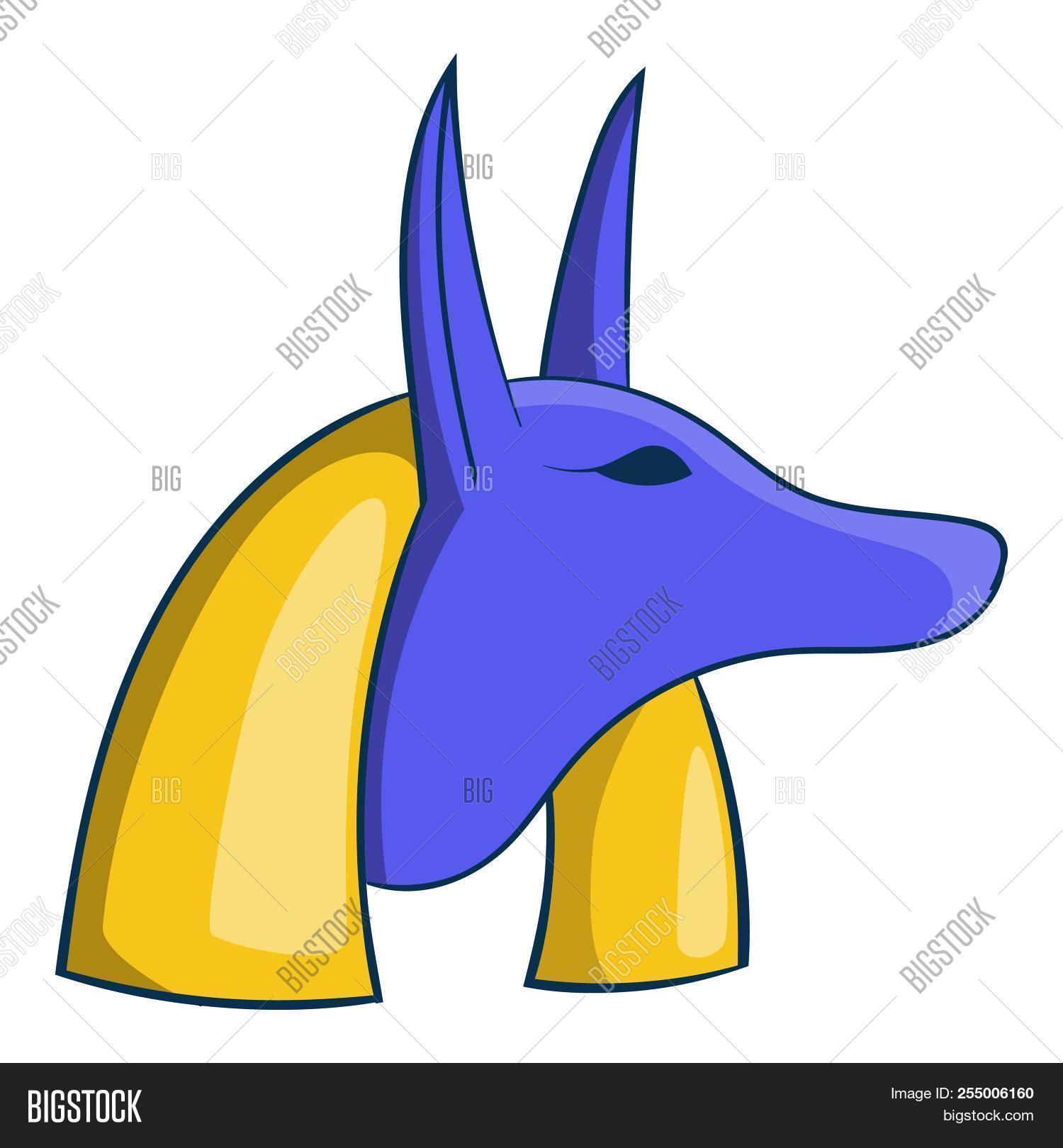 afterlife,aging,amulet,ancient,antique,anubis,archeology,art,background,cairo,cartoon,culture,death,design,drawing,egypt,element,figure,giza,god,graphic,head,historical,history,horus,icon,illustration,isolated,jackal,magic,mask,myth,mythology,old,osiris,pharaoh,pose,profile,religion,sign,style,stylish,symbol,temple,tradition,web,white