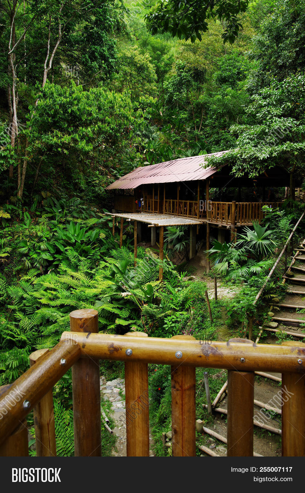 america,architecture,beautiful,building,bush,cabin,caribbean,cascada de marinka,coast,colombia,cristobal,destination,district,famous,forest,green,hill,island,landmark,landscape,latin,marinka waterfall,marta,minca,mountain,nature,nevada,ocean,outdoor,outdoors,panoramic,park,plants,santa,scene,scenic,sierra,summer,terraced,tourism,traditional,trail,travel,tree,trees,urban,view,water,wood,wooden