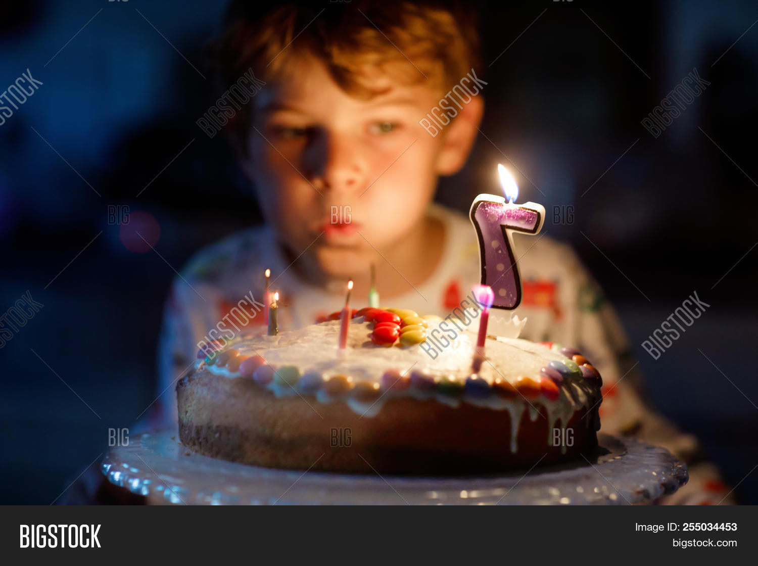 6,7,adorable,air,balloon,beautiful,birthday,blowing,boy,cake,candles,caucasian,celebrate,celebration,cheerful,child,childhood,cute,dessert,dream,european,food,four,fun,happiness,happy,healthy,home,indoor,joy,joyful,kid,laugh,little,make,old,one,pajamas,party,preschool,preschooler,present,pretty,school,seven,smiling,son,sweet,wish,years
