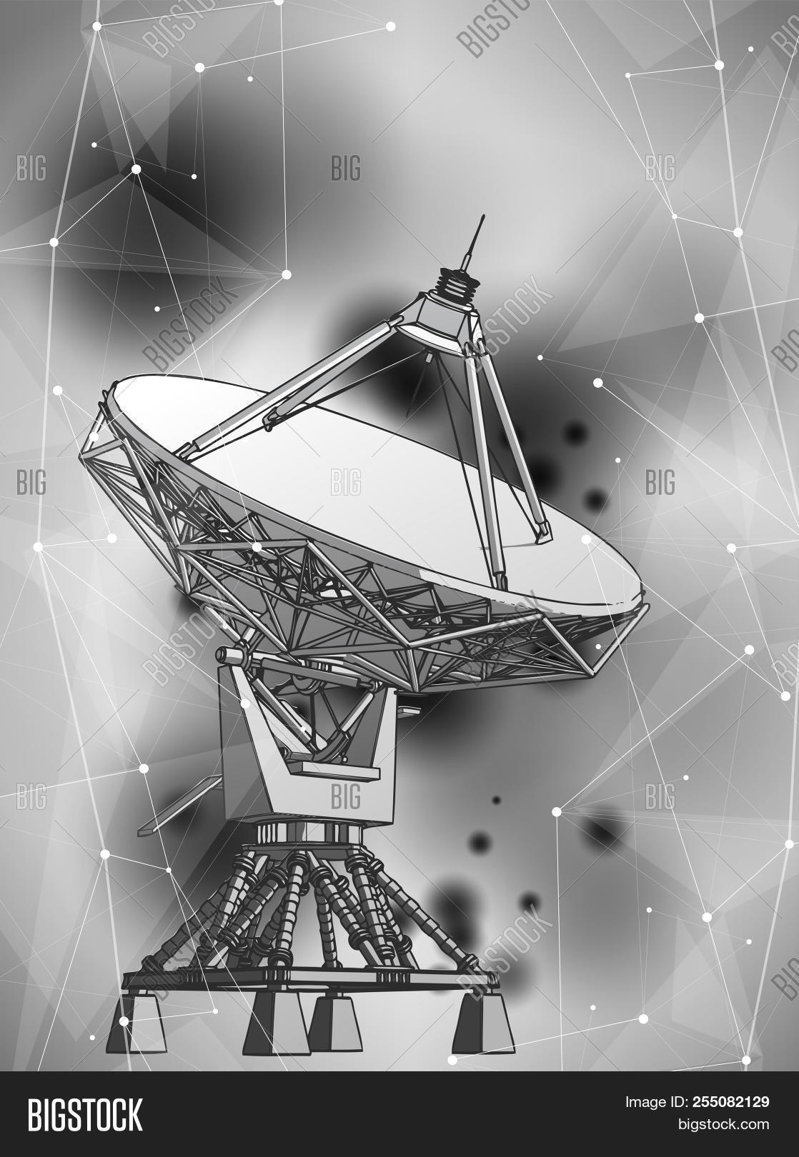3d,abstract,aerial,antenna,background,blue,blueprint,broadcast,business,communication,concept,design,digital,digital technology,future,futuristic,global,global network,global networking,graphic,illustration,industry,internet,internet technology,light,line,modern,network,points,radar,radio,science,shape,shapes,signal,sky,space,stars,structure,tech,technical,technology,telescope,triangles,universe,violet,wallpaper,wave,web,white