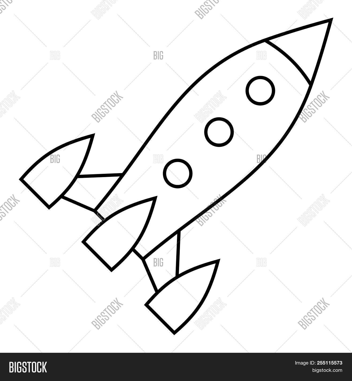aircraft,art,assembly,astronomy,black,cosmos,design,drawing,element,emblem,engine,exploration,fantasy,fire,flame,fly,future,futuristic,galaxy,graphic,icon,illustration,image,isolated,launch,line,manufacturing,material,object,outline,planet,rocket,satellite,science,ship,shuttle,sign,single,sky,spaceship,speed,start,symbol,technology,thin,travel,universe,vehicle,white
