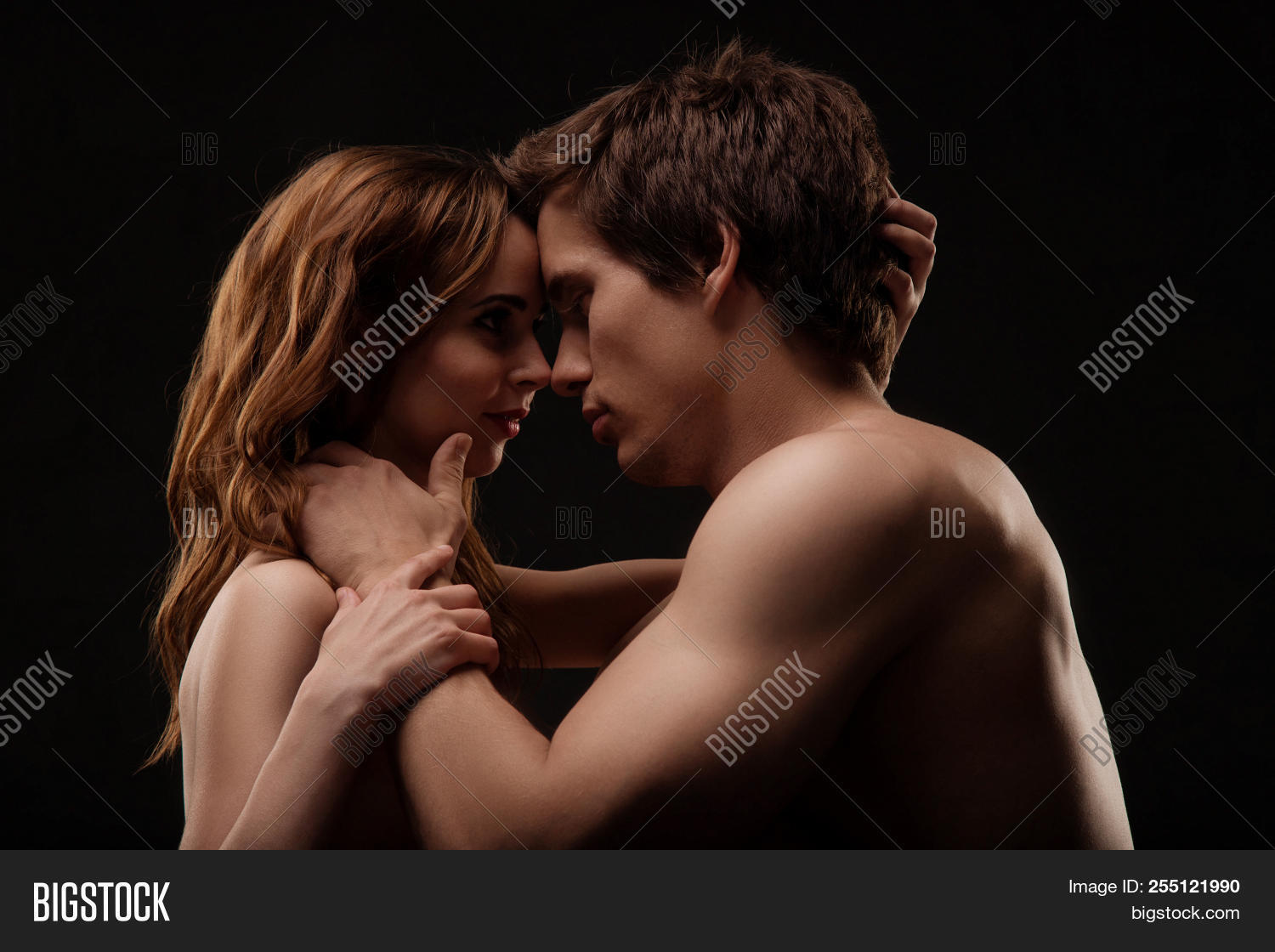adult,attractive,beautiful,beddable,body,brunette,caucasian,cute,embracing,erotica,european,fashion,female,fetish,figure,girl,gorgeous,graceful,hot,kissing,lifestyle,love,lovely,lying,male,muscular,pleasurable,pretty,provocative,relax,romantic,seductive,sensual,sexual,sexy,shirtless,skin,style,submissive,tanned,topless,veiled,well-shaped,wellbeing,woman,young