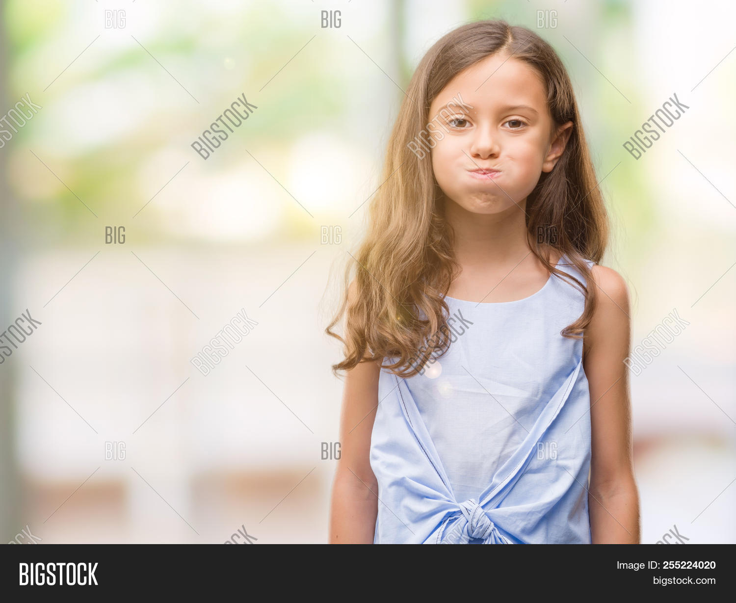 adorable,air,amusing,background,beautiful,bloated,blow,blowing,breath,brunette,cheek,cheeks,child,confident,cool,crazy,curly,cute,emotion,expression,eyes,face,fashion,full,funny,gesturing,girl,grimace,hairstyle,happy,hilarious,hispanic,holding,inflated,isolated,kid,latin american,lips,little,long hair,lovely,making,mouth,people,person,puff,puffed,puffing,t-shirt,young
