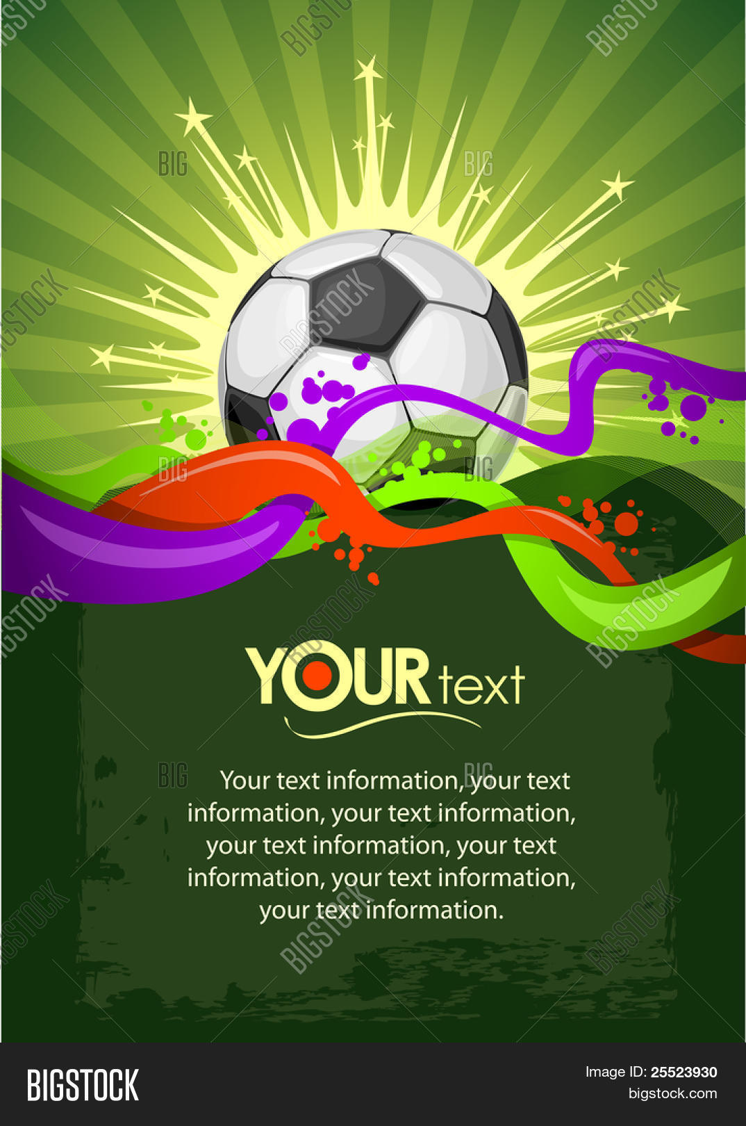 abstract,abstraction,artistic,artwork,back,backdrop,background,ball,banner,beautiful,blank,border,color,concept,creative,decoration,decorative,design,dynamic,element,football,forms,frame,game,glowing,graphic,ideas,illustration,image,layout,lines,match,modern,new,object,paint,play,player,poster background,shapes,soccer,soccer background,splash,sport,style,symbol,template,texture,vector,wave