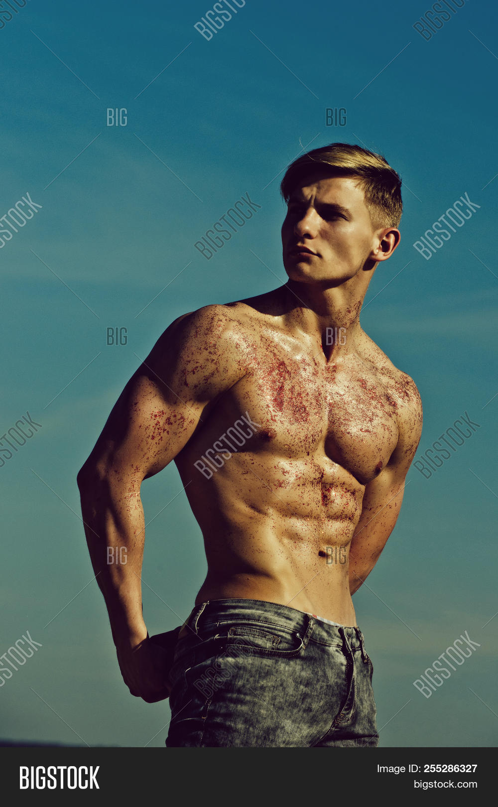 ab,adam,athlete,athletic,atlant,bare,belly,biceps,blue,body,bodybuilder,chest,coach,energetic,energy,fit,fitness,gladiator,glitter,god,greek,gym,health,healthy,hercules,macho,man,muscle,muscular,pack,pose,six,sky,sport,statue,strong,sunny,telamon,torso,trainer,training,triceps,wet,workout