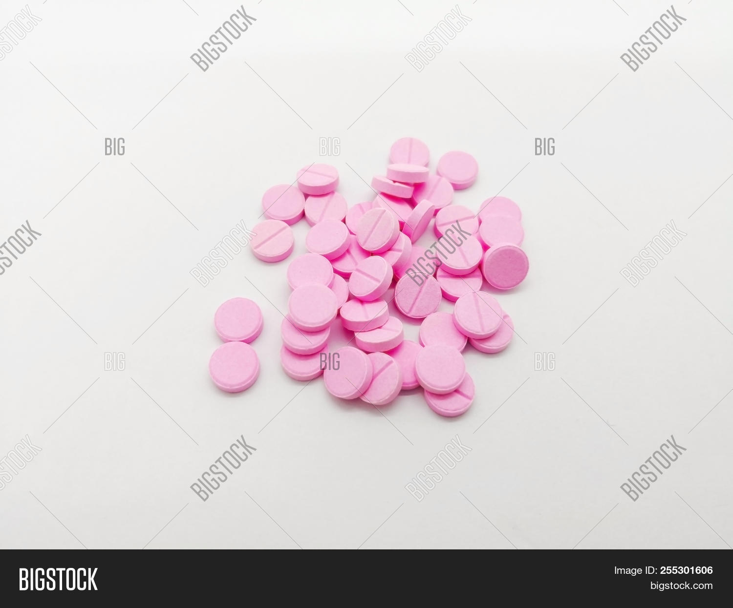 airway,assistance,asthma,asthmatic,breath,breathe,breathing,bronchial,bronchitis,bronchodilator,bronchospasm,care,chemical,chronic,compound,copd,cough,cure,disease,doctor,drug,emergency,health,hospital,illness,inhalation,isolated,lung,medical,medicament,medication,medicine,obstructive,patient,pharmaceutical,pharmacist,pharmacology,pharmacy,prescription,prevention,pulmonary,recovery,remedy,respiratory,salbutamol,science,symptoms,therapy,treatment,wheezing