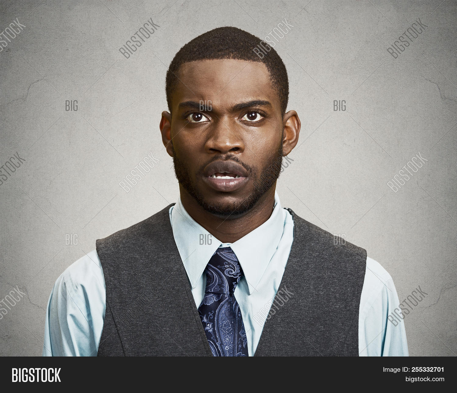 adult,afraid,african,anguish,anxiety,astonished,away,blown,boy,business,corporate,crazy,drop,employee,ethnic,face,fear,forgotten,freak-out,frozen,funny,guy,head,horrified,in,latino,lunatic,male,man,mixed,news,omg,panic,people,person,price,race,reaction,reality,sale,scared,school,shocking,situation,startled,student,terrified,unexpected,worker,wow