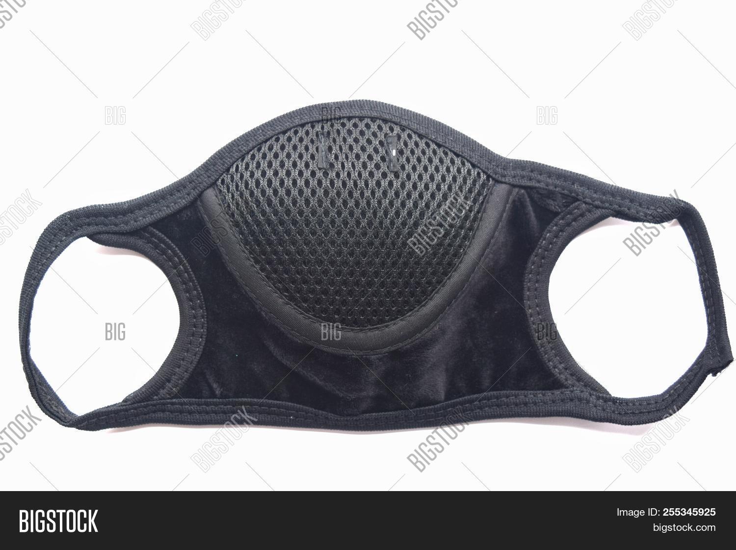 dust mask and respirators summer dust mask and respirators summer