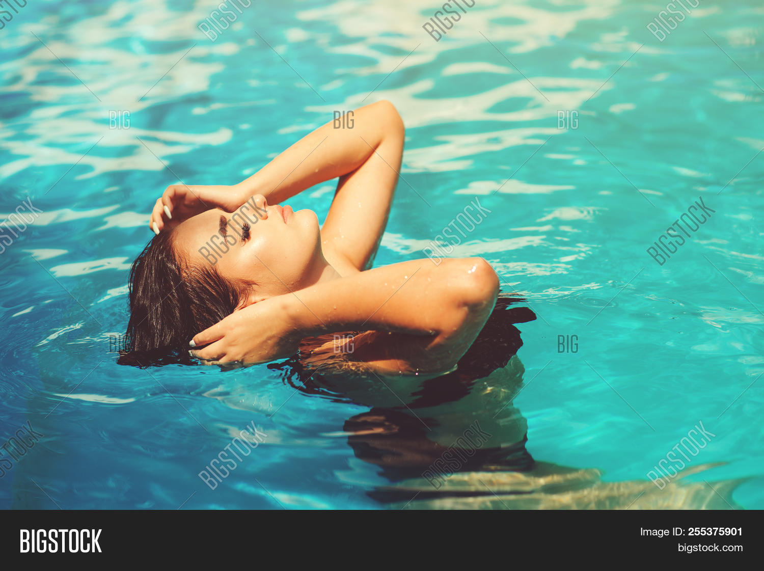 beauty,bikini,body,breast,erotic,fashion,fashionable,figure,fit,fitness,glamorous,glamour,health,healthy,hot,ideal,lingerie,luxury,model,naked,nude,outdoors,perfect,perfection,pool,poolside,protection,recreation,relaxing,resort,sexy,skin,slim,smooth,summer,summertime,sun,sunbathing,swimming,swimsuit,swimwear,tan,tanned,tanning,underwear,vacation,vogue,wet,women