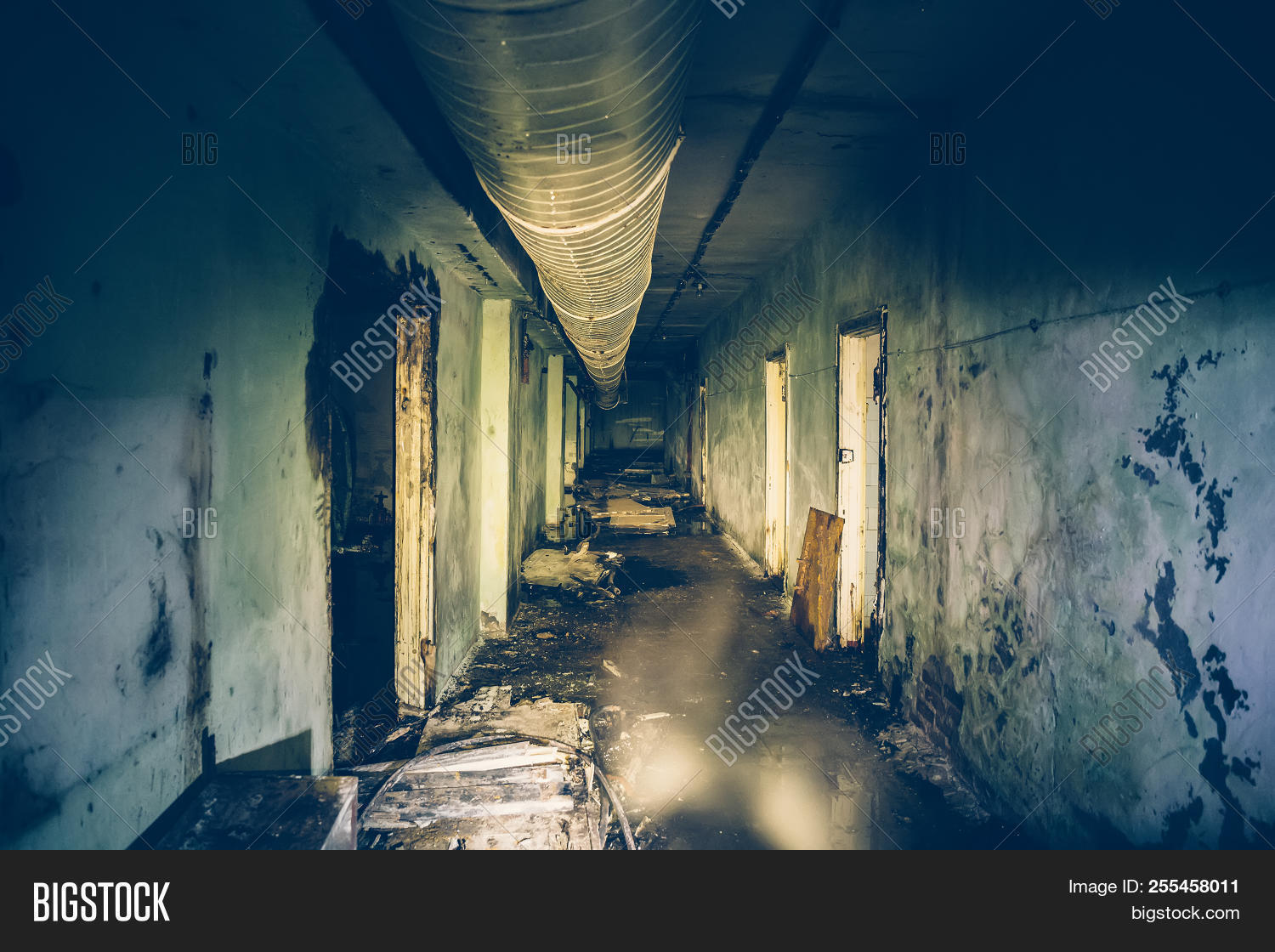 abandoned,airlock,architecture,armored,army,base,basement,building,bunker,cold,concrete,construction,corridor,creepy,danger,dark,decay,deep,dirty,empty,equipment,factory,grunge,history,horror,industrial,industry,inside,interior,light,machine,metal,military,mine,nuclear,obsolete,old,room,russia,rusty,scary,shelter,soviet,storage,tunnel,underground,urban,wall,war,way