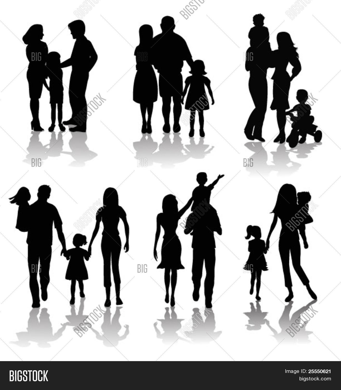 boy,care,child,couple,dad,daughter,evening,family,family silhouette,father,feeling,female,fun,girl,hand,happy,idea,join,kid,lifestyle,little,love,male,man,mother,outdoor,papa,parent,people,play,positive,relationship,relative,silhouette,son,together,vector,walk,woman