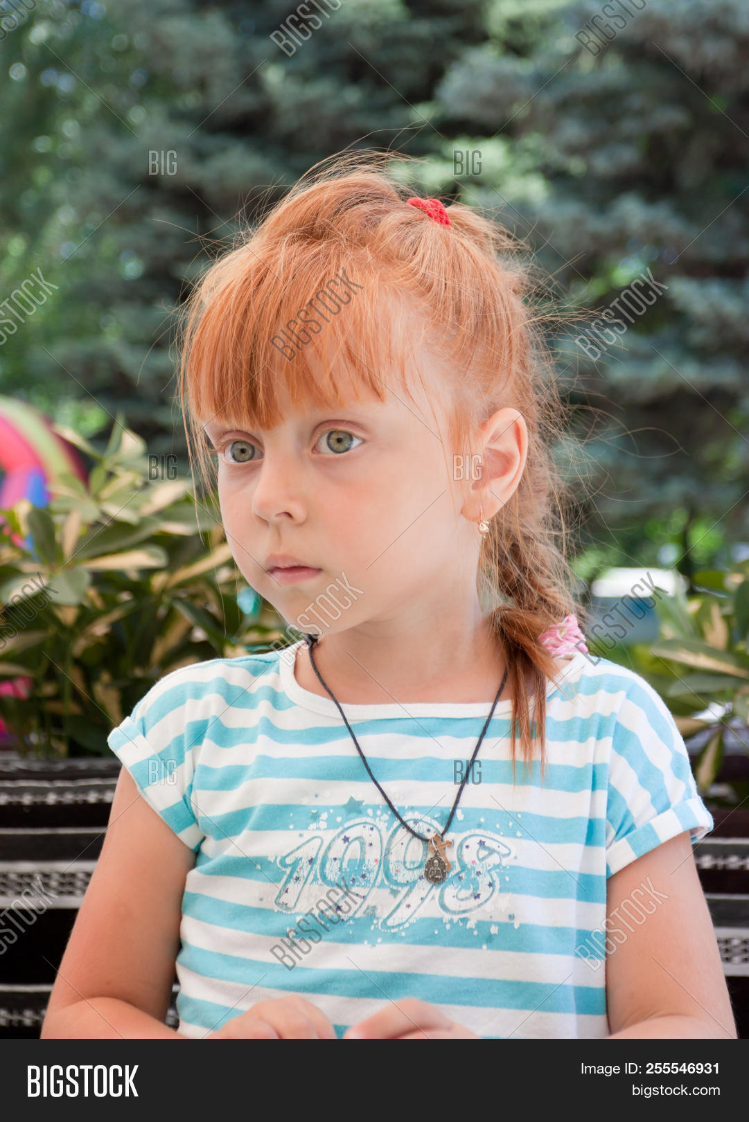 5,adolescence,adolescent,attentively,baby,brooding,child,closely,dreamy,five,fledgling,girl,girlfriend,happy,human,individual,infant,intently,juvenile,kid,lady,lass,lifestyle,mournful,party,pensive,people,person,picture,portrait,portraiture,rueful,sad,solar,sorrowful,sorry,sun,sunny,teenager,thoughtful,unhappy,wistful,woman,young,youth
