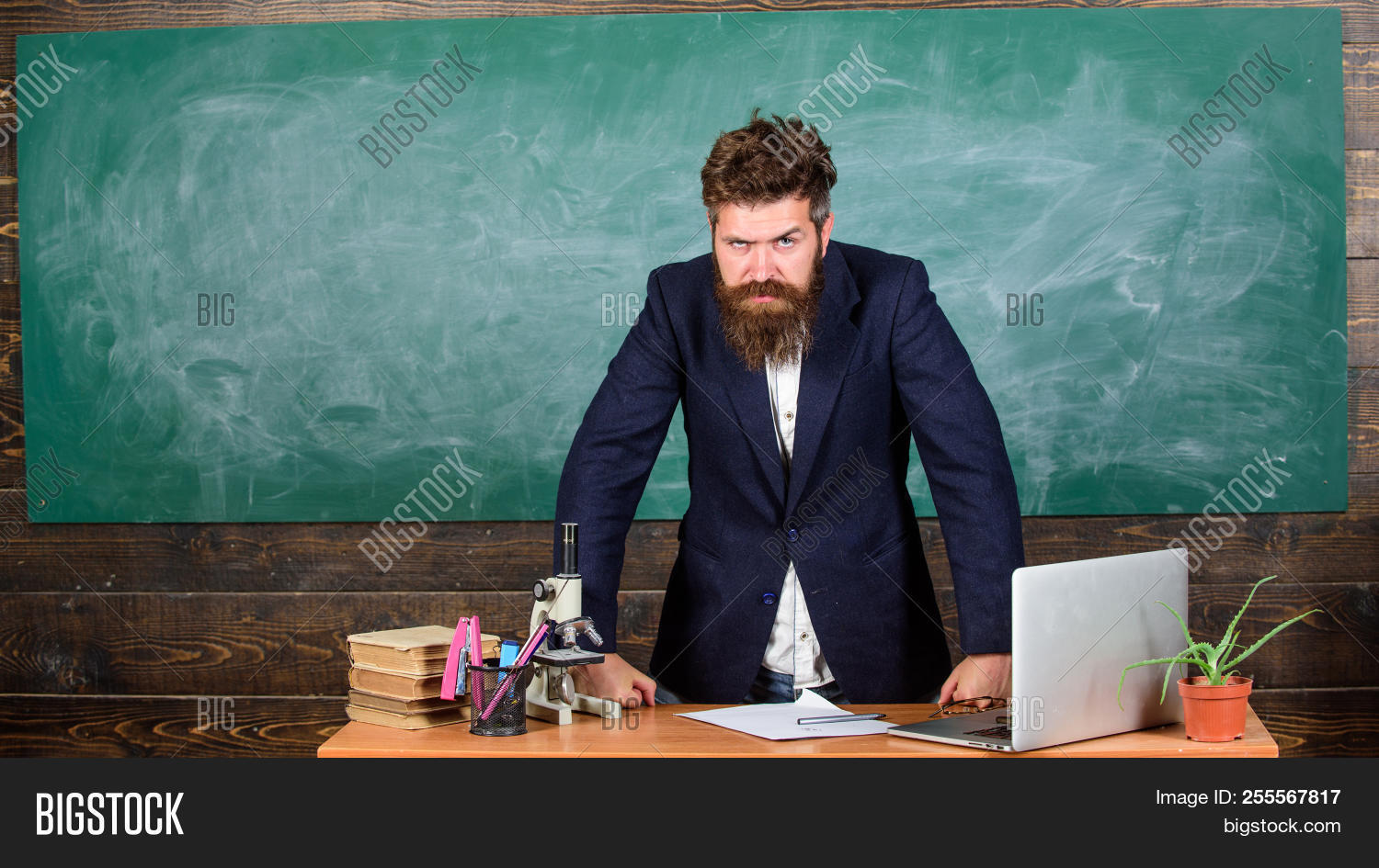 advertisement,as,authority,back,background,beard,bearded,best,chalkboard,charismatic,classroom,college,computer,education,educational,experienced,face,formidable,friend,hipster,interesting,interlocutor,knowledge,laptop,man,mature,modern,near,professor,program,public,pupils,scary,school,schoolmaster,scientist,smart,stand,stationery,story,students,study,system,table,talk,teach,teacher,tell,to,university