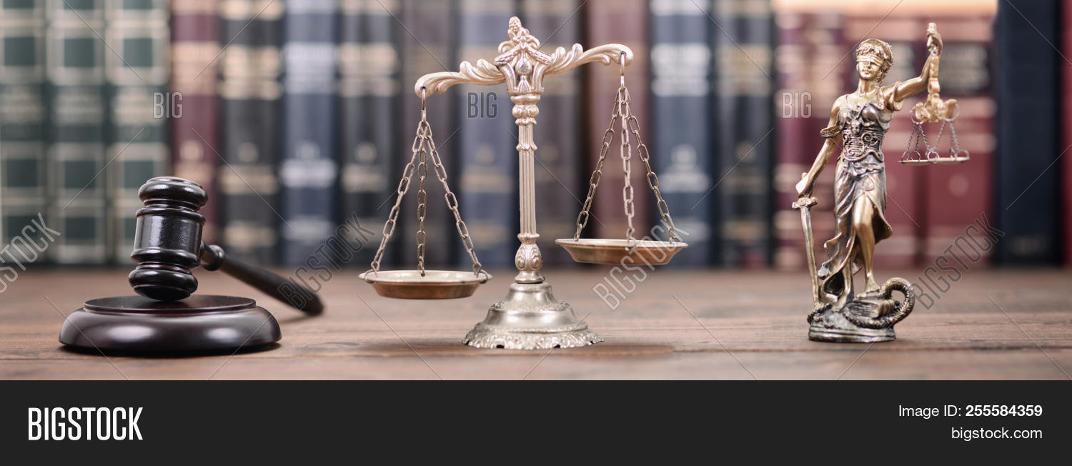 Justitia,attorney,background,balance,black,blind,blindfold,book,bronze,business,code,concept,court,courtroom,equality,female,femida,freedom,gavel,goddess,greek,innocence,judge,judgement,judgment,judicature,judicial,judiciary,justice,justness,lady,law,lawyer,legal,legally,legislation,liberty,old,punishment,scale,sculpture,statue,sword,symbol,themes,themis,verdict,wisdom,woman,wooden