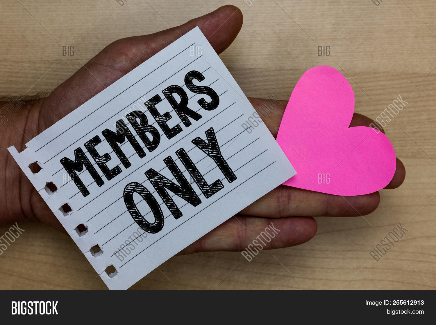 access,account,advise,affiliated,affiliation,associate,body,card,class,club,communication,companion,company,connection,corporate,elite,enter,entry,exclusive,executive,fellow,group,guests,institute,limited,login,marketing,member,membership,memo,only,organization,participant,party,private,prohibited,relatives,secluded,signature,social,society,special,supporter,vip