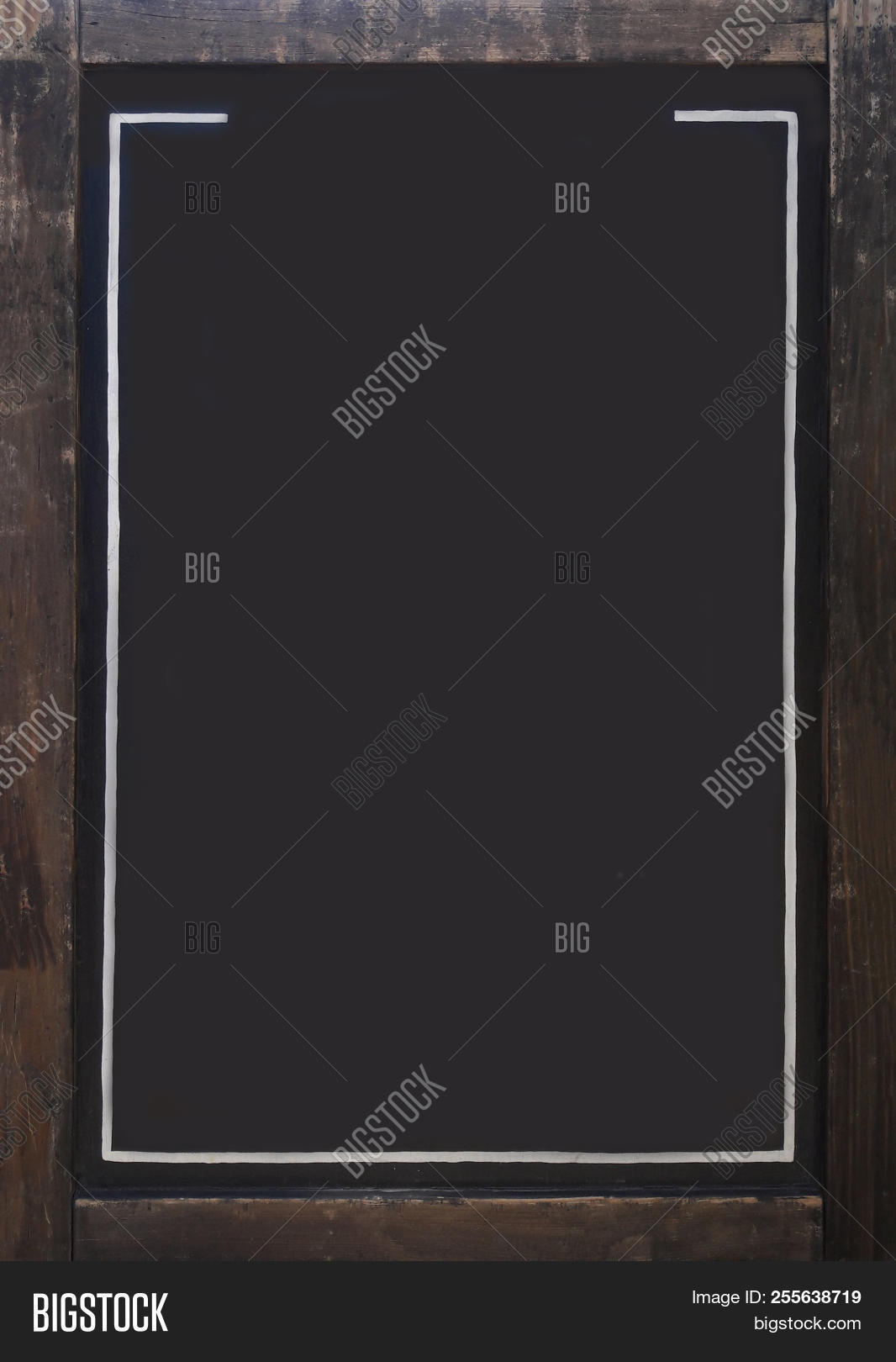 The,background,beef,black,board,burger,card,chicken.,food,game,hurry,intention,lamb,menu,restaurant,template