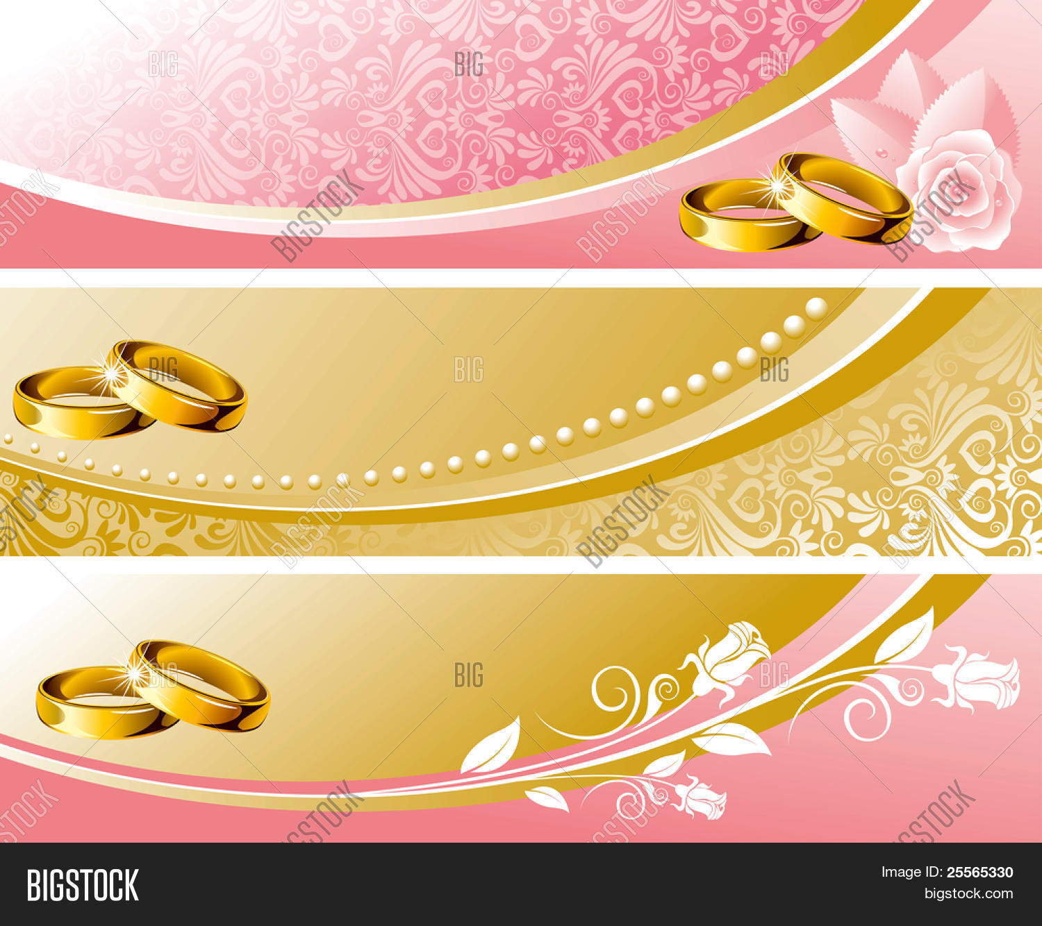 anniversary,art,backgrounds,blank,bow,celebration,ceremony,collection,date,day,decoration,design,elegance,element,empty,engagement,eve,event,floral,flower,frame,gentle,gold,greeting,holiday,honeymoon,illustration,invitation,jewelry,lace,leaf,love,married,ornate,paintings,paper,party,pink,rich,ring,romance,rose,set,shiny,swirl,symbol,two,vector,wedding,wedding background,wedding party