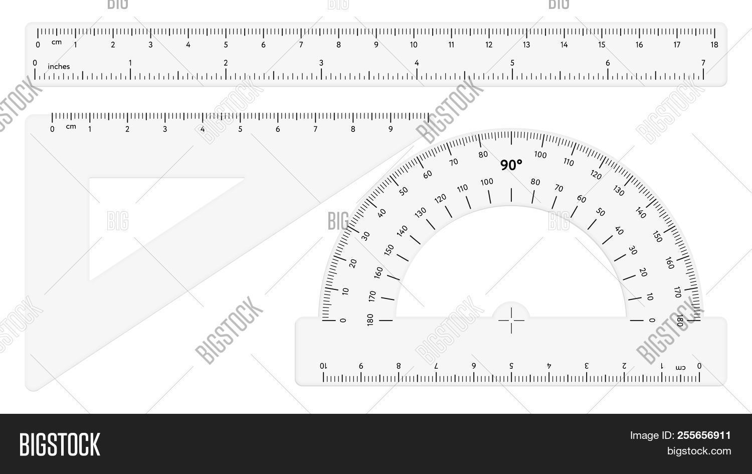 accuracy,angle,centimeter,cm,construction,decimal,design,editable,education,element,equipment,geometric,geometry,graphic,horizontal,illustration,inch,instrument,isolated,length,line,long,math,mathematics,measure,measurement,measuring,meter,metric,millimeter,number,office,plastic,point,precision,realistic,regular,ruler,scale,school,size,standard,supplies,tool,transparent,vertical,white,work