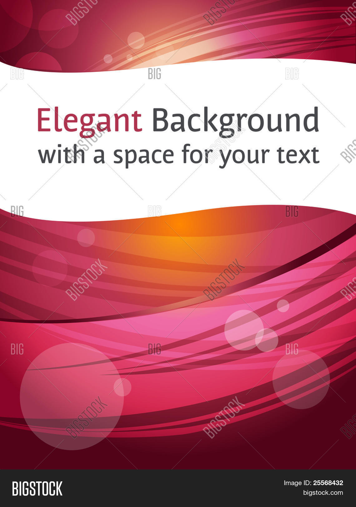 abstract,artistic,backdrop,background,banner,beautiful,blank,bokeh,brochure,business,card,color,colorful,company,corner,corporate,cover,creative,curve,decorative,design,elegant,element,flyer,flyer template,flyer templates,footer,frame,futuristic,graphic,header,horizontal,illustration,letterhead,line,modern,name,page,positive,presentation,print,red,shape,shiny,style,template,texture,wallpaper,wave,wavy,web,white