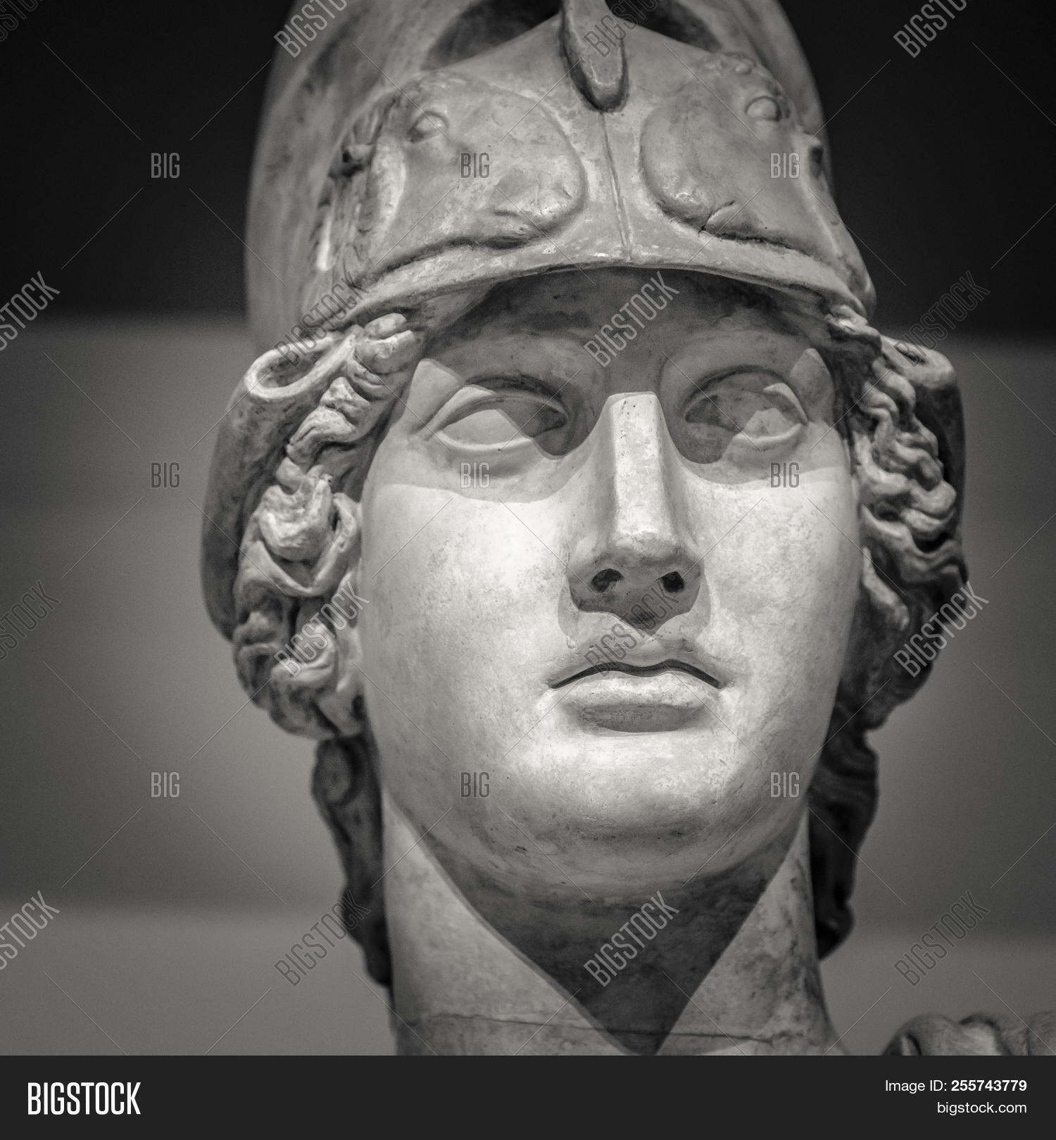 ancient,antique,archeology,architecture,art,asia,asian,athena,athene,athens,background,beauty,body,building,classic,classical,culture,europe,famous,female,figure,god,goddess,greece,greek,helmet,historic,history,ionic,landmark,marble,monument,mythology,national,old,religion,sculpture,spear,statue,stone,style,symbol,temple,tourism,traditional,travel,vintage,white,wisdom,women