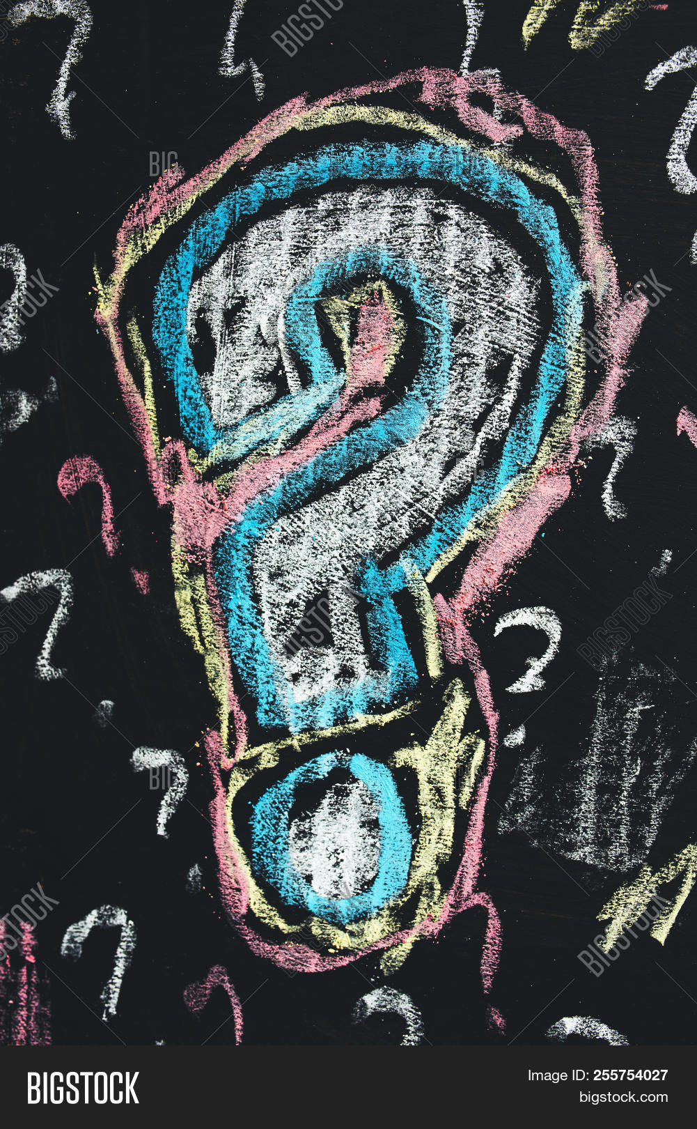 a,abstract,and,answer,answering,artistic,ask,cardboard,chalk,colorful,concept,confusion,controversy,creative,debate,difficulty,doodle,doubt,education,faq,grunge,handwriting,inquiry,interrogation,knowledge,mark,mystery,no,nobody,paper,people,perplex,perplexed,problem,q,query,question,questioning,quiz,school,science,scribble,sign,sketch,symbol,text,uncertain,uncertainty,unique,wonder
