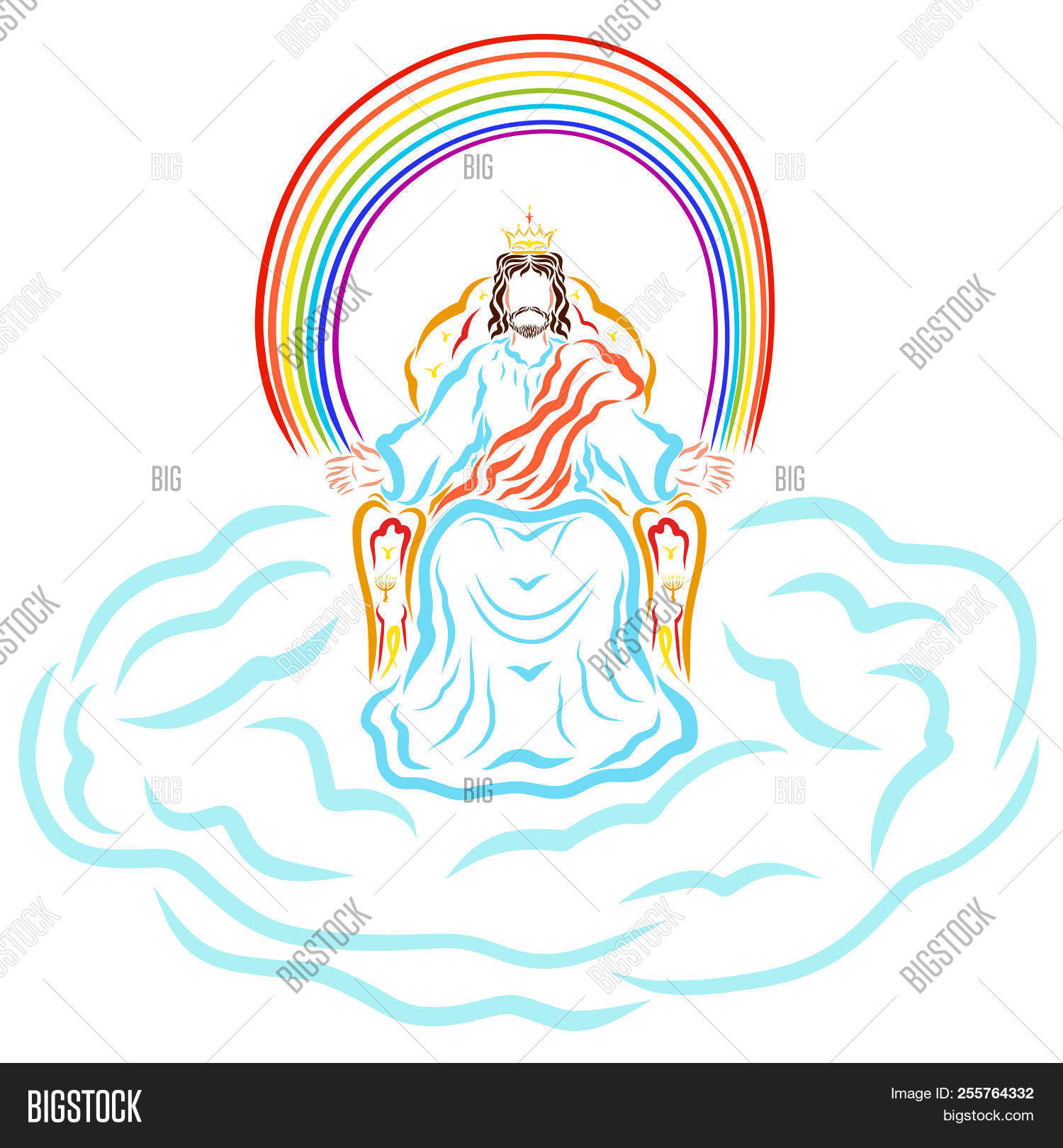 abstract,blessing,candle,celebration,child,christ,christianity,church,cloud,coloring,coming,confession,creative,cross,crown,easter,emblem,evangelism,faith,god,gospel,grace,heaven,isolated,jesus,king,kingdom,life,logo,lord,love,pattern,people,promise,rainbow,religion,resurrected,revival,rule,sacrament,salvation,savior,second,seven,symbol,symbolism,throne,wisdom,worship
