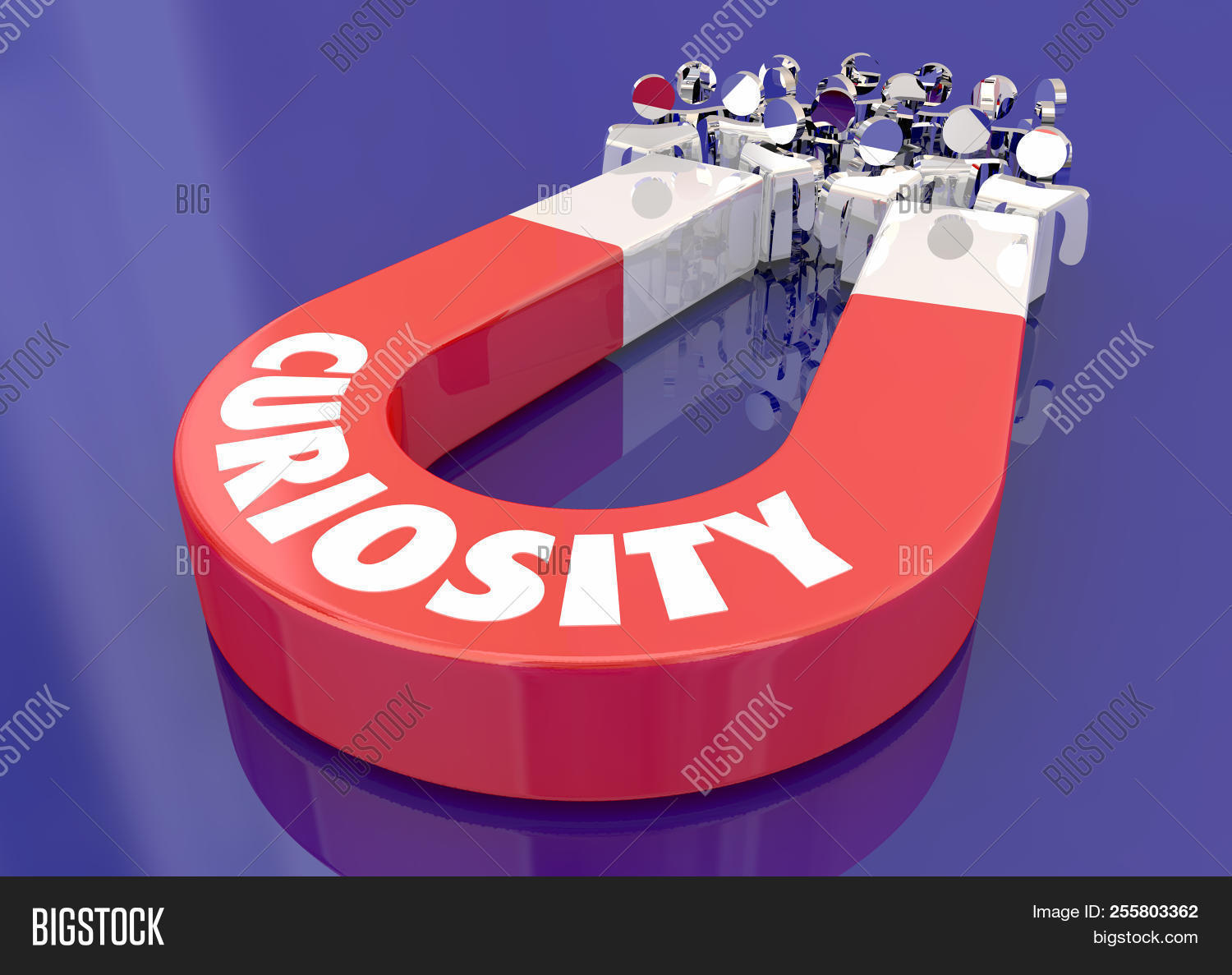 3d,attract,attracting,attraction,audience,background,communication,curiosity,curious,customer,customers,eager,eagerness,entice,enticing,force,illustrated,illustration,in,inquisitive,interest,interested,interesting,lure,luring,magnet,magnetic,magnetism,metal,new,people,power,powerful,prospects,pull,pulling,render,wonder,wondering,word