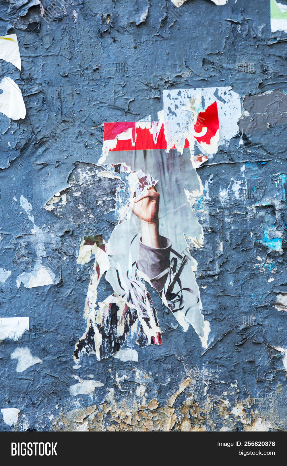 abstract,advertisement,advertising,aged,announcement,art,artistic,background,bill,billboard,collage,colorful,corrosion,creative,crumpled,damaged,decay,design,destroyed,dirty,empty,frame,glued,grime,grunge,information,letter,messy,metal,old,paper,pattern,peeling,placard,poster,ragged,rough,rust,scrap,shabby,space,stain,street,texture,torn,urban,vintage,wallpaper,weathered,worn