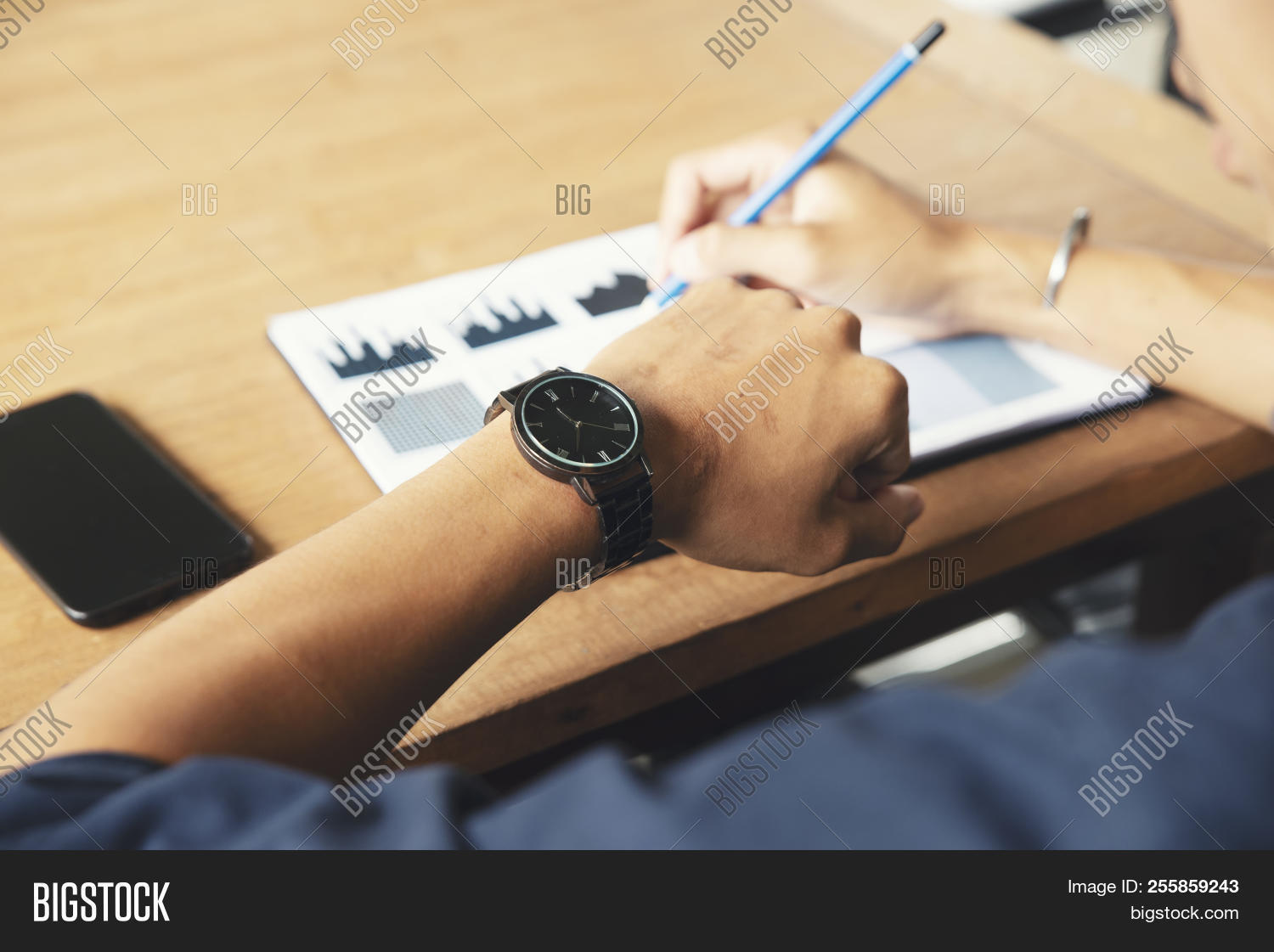 adult,agency,appointment,background,business,businessman,busy,calendar,checking,clock,coffee,concept,deadline,desk,entrepreneur,hourglass,laptop,looking,male,man,management,manager,meeting,office,out,people,person,professional,report,see,stressed,success,summary,table,time,timeline,watch,white,wooden,work,worker,wrist,wristwatch,young