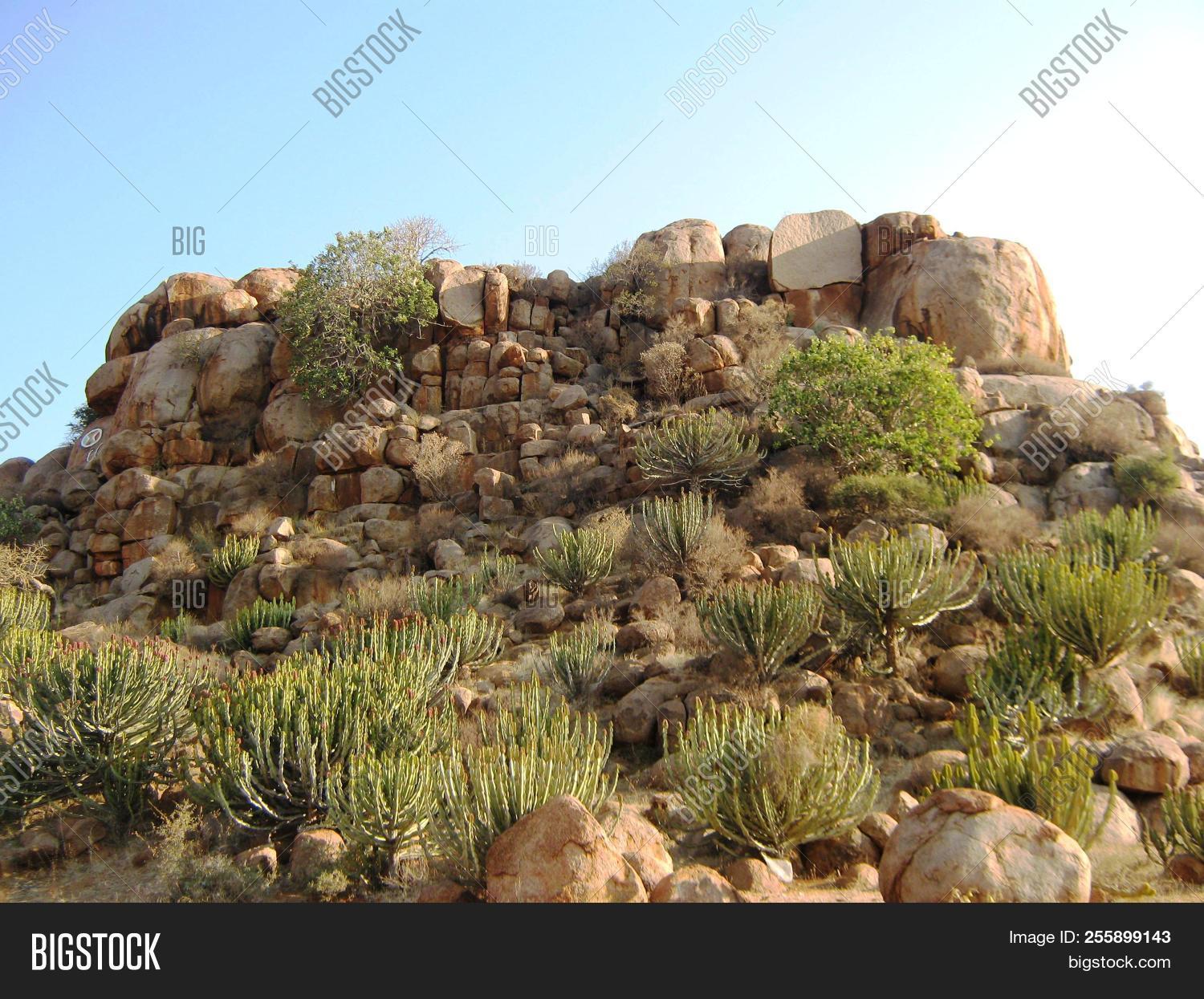 africa,formations,geology,landscape,mountain,natural,rock,scenic,south,view