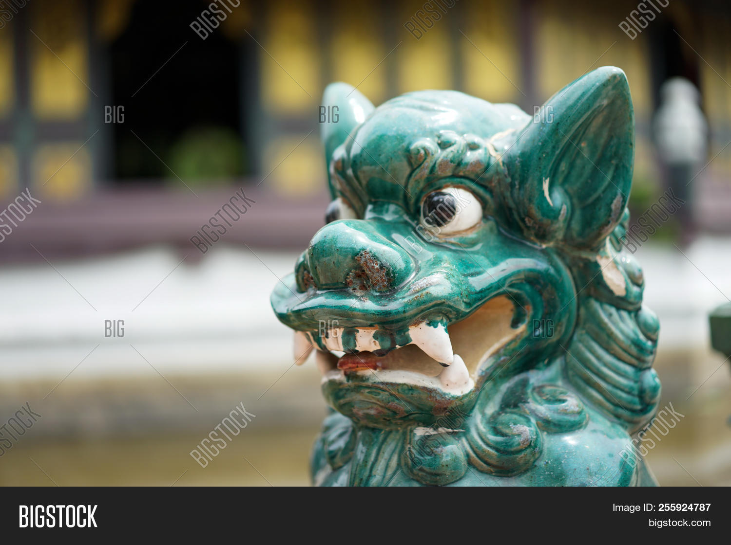 art,asia,asian,background,beautiful,big,black,blue,building,century,china,chinese,city,craft,creature,culture,ear,exterior,eye,famous,green,handmade,historic,history,isolated,jade,landmark,large,lion,nose,objects,old,palace,protector,retro,sculpture,siting,statue,stone,summer,symbol,thailand,tourism,tourist,town,traditional,travel,urban,vintage