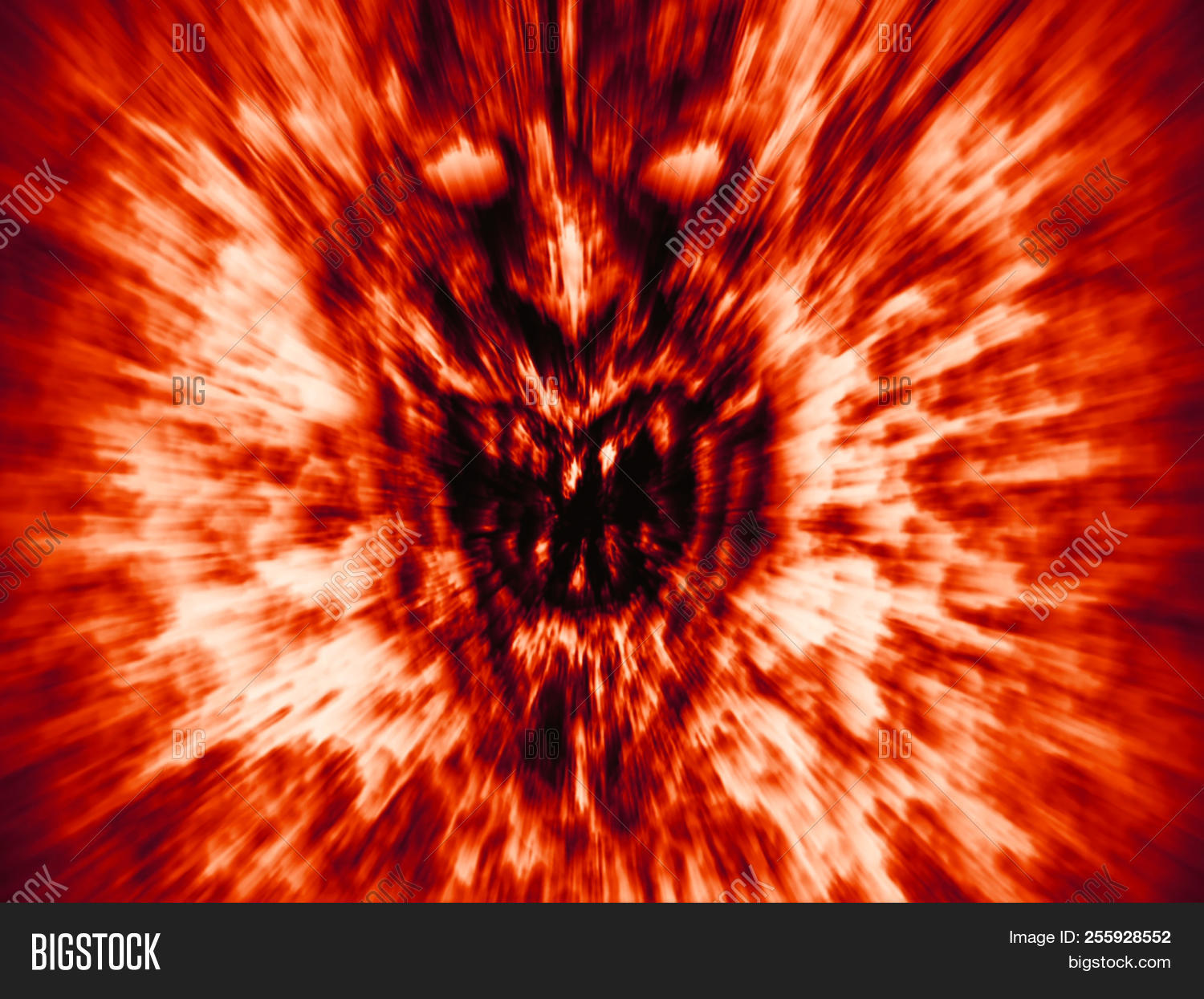abstraction,angry,apocalypse,attack,background,bang,black,blast,blaze,blood,bloody,bursting,damage,danger,demon,evil,explosion,face,fear,fire,flame,flash,funnel,ghoul,glow,grim,grin,halloween,haze,hell,horror,hurricane,jaws,light,monster,noise,poster,reaper,red,ruins,scary,screams,spooky,teeth,terrible,vampire,war,warning,zombie,zone