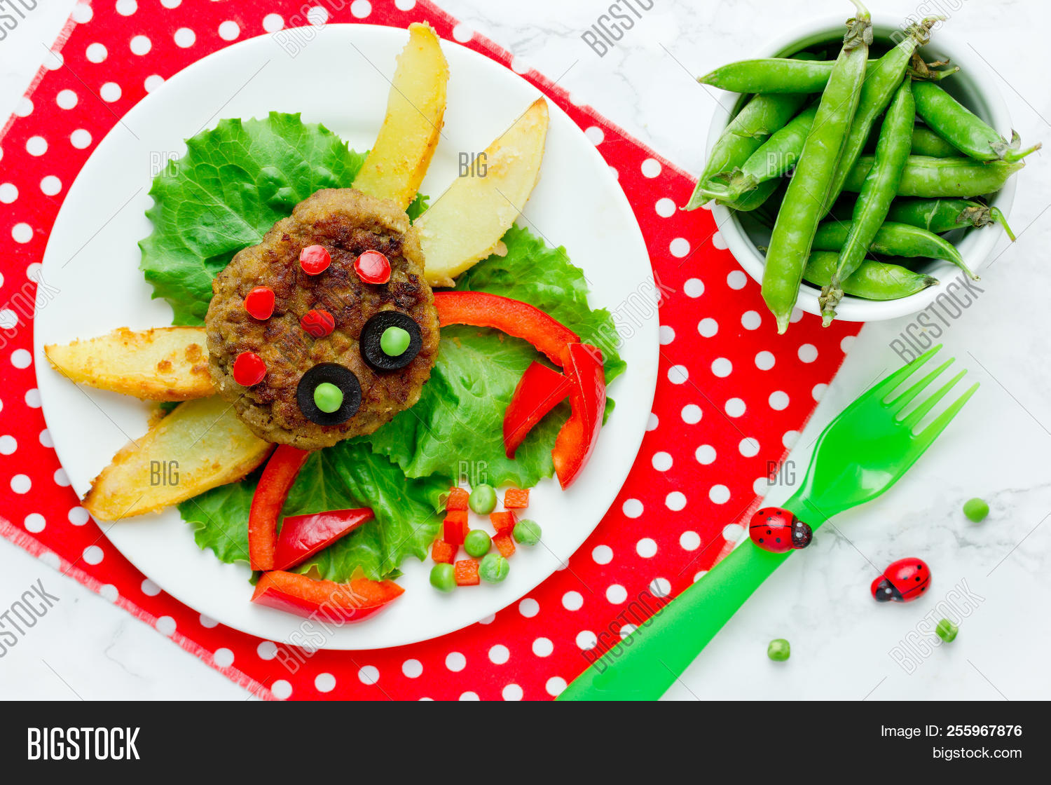 animal,appetizer,appetizing,art,background,breakfast,brunch,cake,child,children,claw,colorful,cooking,crab,crabcake,creative,cute,decorated,dinner,dish,edible,face,fishcake,food,fresh,fried,fun,funny,garnish,halloween,healthy,idea,kid,lunch,meal,meat,meatball,menu,nutrition,pepper,pie,potato,recipe,sea,seafood,shape,snack,spider,vegetable,vitamin