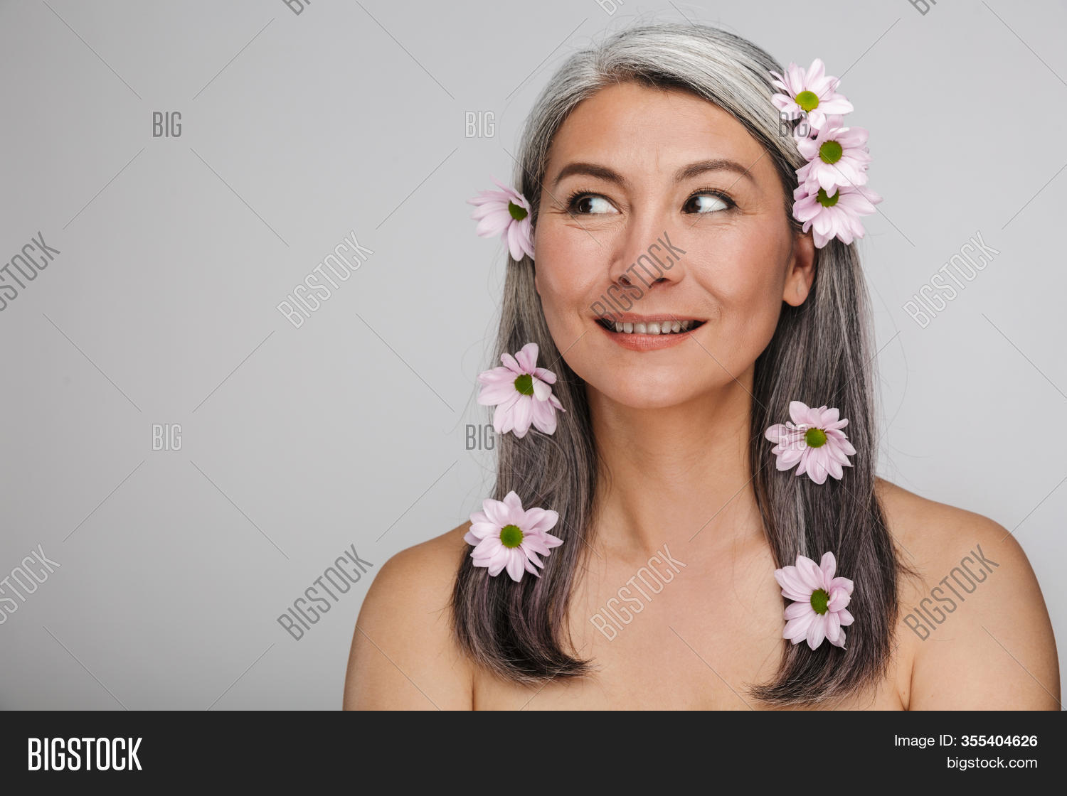 adult, 																					attractive, 																					beautiful, 																					beauty, 																					bodycare, 																					caucasian, 																					clean, 																					closeup, 																					concept, 																					cosmetic, 																					cosmetology, 																					elderly, 																					energy, 																					fantasy, 																					fashion, 																					female, 																					floral, 																					flower, 																					girl, 																					hairstyle, 																					happy, 																					health, 																					healthcare, 																					healthy, 																					isolated, 																					makeup, 																					mature, 																					natural, 																					perfect, 																					pretty, 																					pure, 																					recreation, 																					relaxation, 																					relaxed, 																					romantic, 																					satisfied, 																					senior, 																					skin, 																					skincare, 																					spa, 																					spring, 																					topless, 																					treatment, 																					vitality, 																					wellbeing, 																					wellness