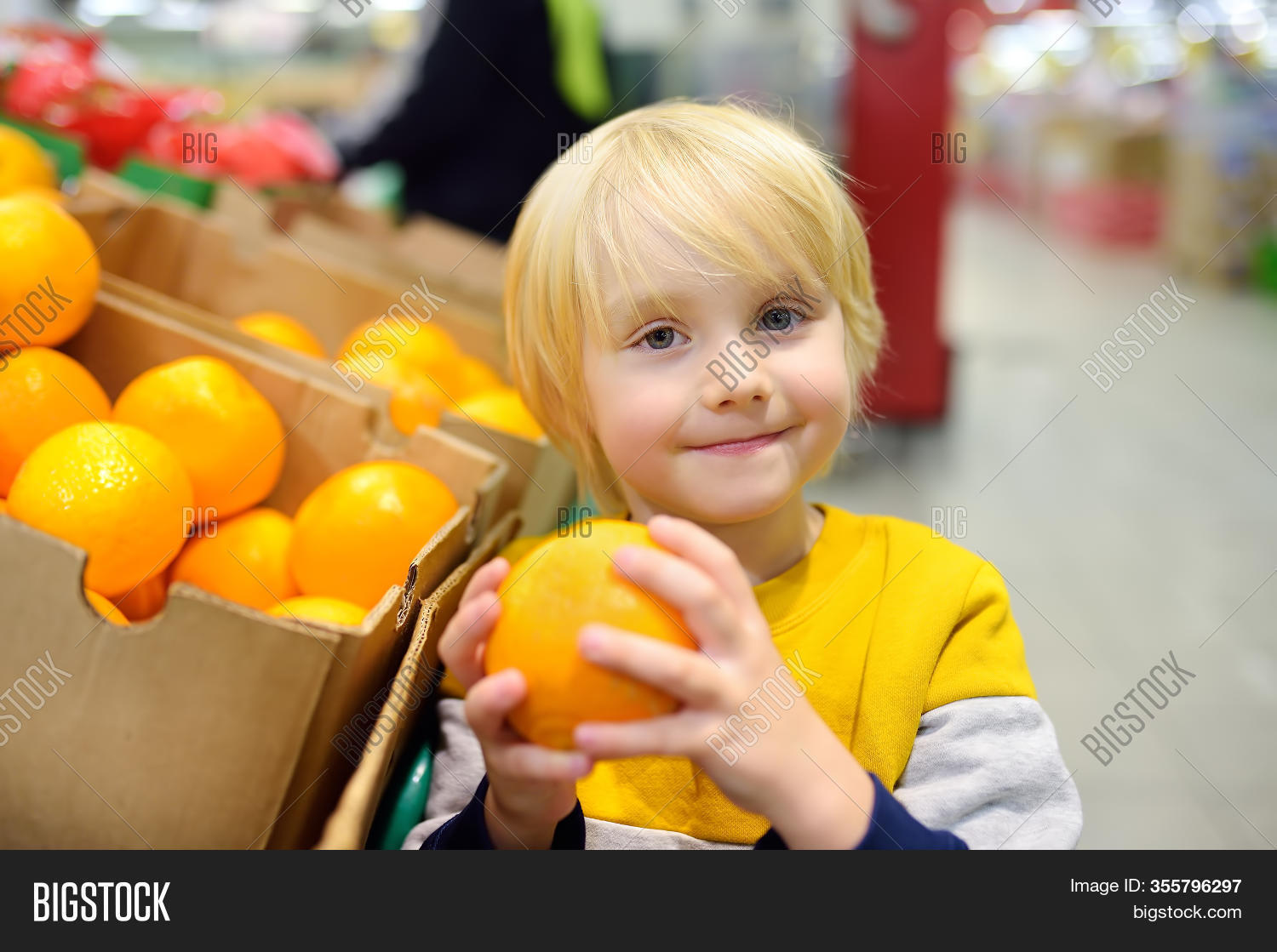 baby, 																					choosing, 																					orange, 																					boy, 																					buy, 																					buyer, 																					fruit, 																					bio, 																					food, 																					fresh, 																					customer, 																					supermarket, 																					caucasian, 																					child, 																					choice, 																					department, 																					depot, 																					eating, 																					family, 																					happy, 																					healthy, 																					hypermarket, 																					interior, 																					kid, 																					lifestyle, 																					little, 																					mall, 																					market, 																					marketplace, 																					organic, 																					people, 																					produce, 																					product, 																					purchase, 																					red, 																					retail, 																					ripe, 																					selecting, 																					shop, 																					shopper, 																					smiling, 																					store, 																					warehouse, 																					flavor, 																					big, 																					large, 																					preschooler, 																					blond