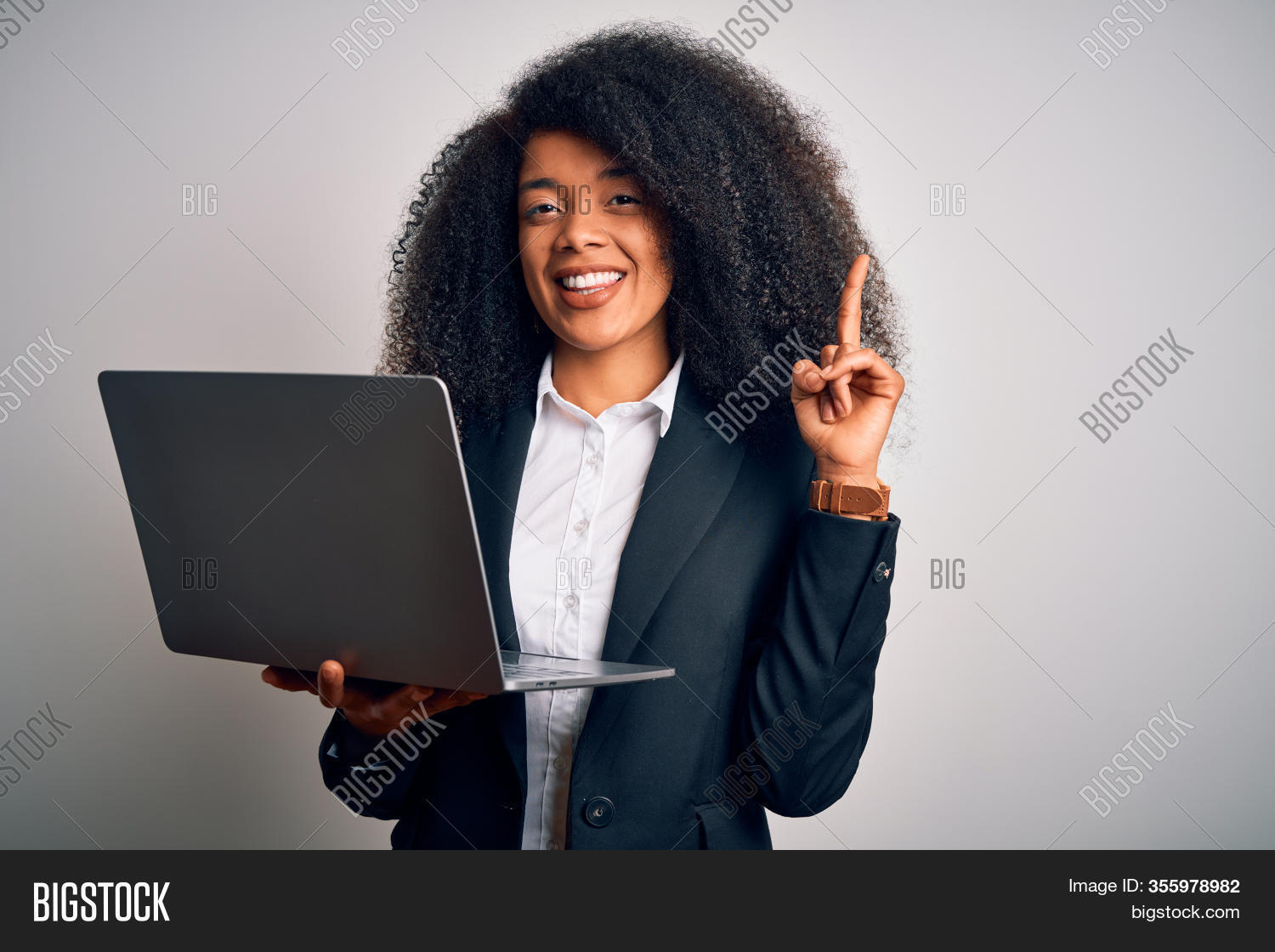 african, 																					afro, 																					american, 																					background, 																					business, 																					cheerful, 																					computer, 																					concept, 																					confident, 																					excited, 																					executive, 																					expression, 																					face, 																					finger, 																					funny, 																					girl, 																					hand, 																					happy, 																					idea, 																					isolated, 																					job, 																					laptop, 																					latin, 																					lifestyle, 																					looking, 																					mind, 																					number, 																					office, 																					one, 																					online, 																					opinion, 																					plan, 																					pointing, 																					portrait, 																					question, 																					smart, 																					smile, 																					success, 																					surprise, 																					surprised, 																					technology, 																					teenager, 																					think, 																					thinking, 																					thought, 																					trust, 																					up, 																					using, 																					woman, 																					young