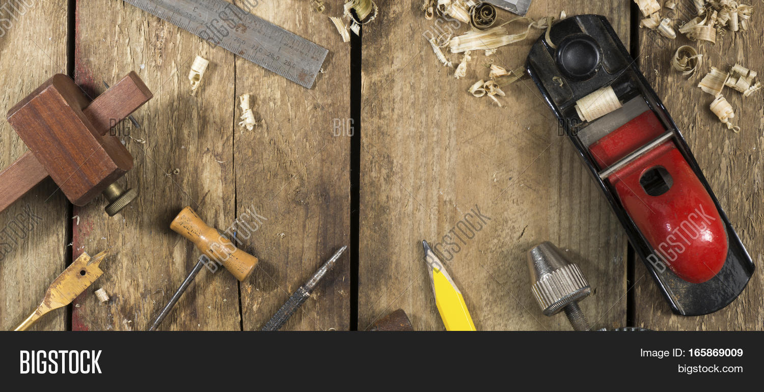 Carpenter,Old,Shavings,auger,banner,bit,bradle,craftsman,drill,format.,gauge,pencil,plane,punch,ruler,tools,website,wood,wooden,woodworking