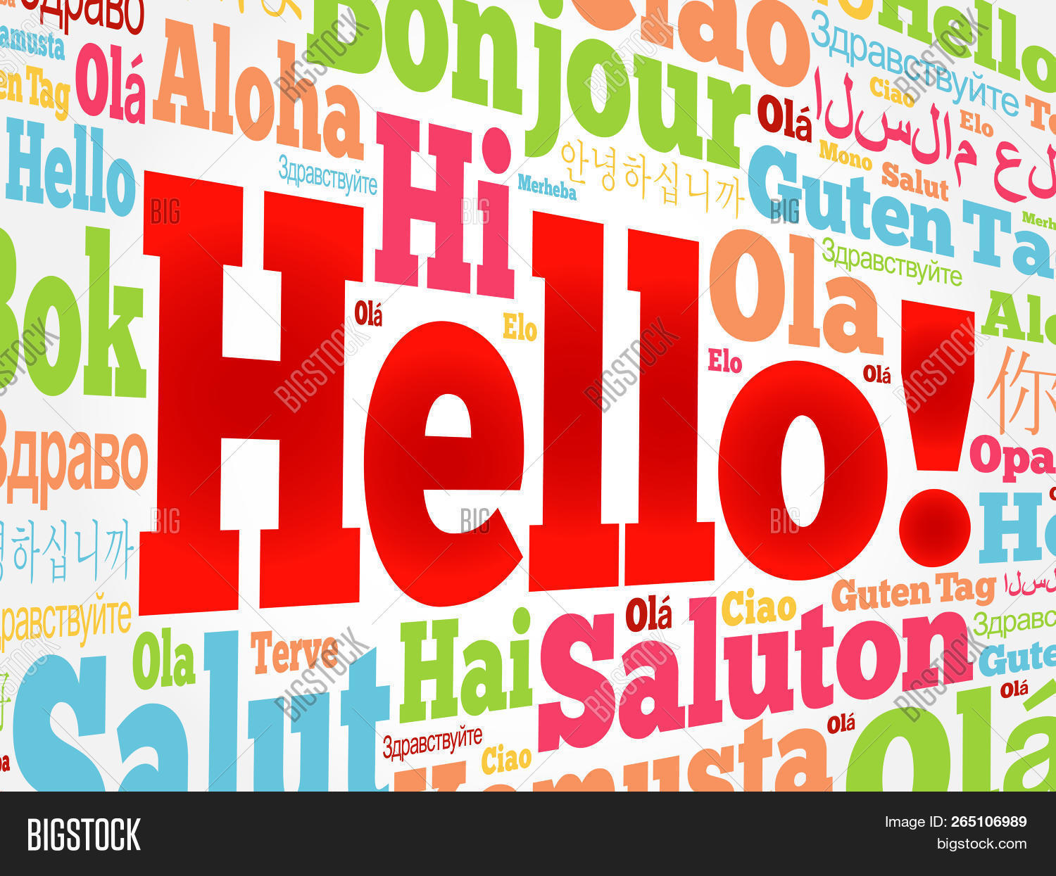 arabic,background,chinese,cloud,collage,communication,concept,definition,design,dialect,different,diversity,dutch,education,english,foreign,france,french,german,global,grammar,greet,hello,indian,international,italian,japanese,language,learning,meet,multilingual,multinational,spanish,speak,speech,tag,tagcloud,talking,translation,travel,university,variety,various,vocabulary,wallpaper,word,wordcloud,world,worldwide