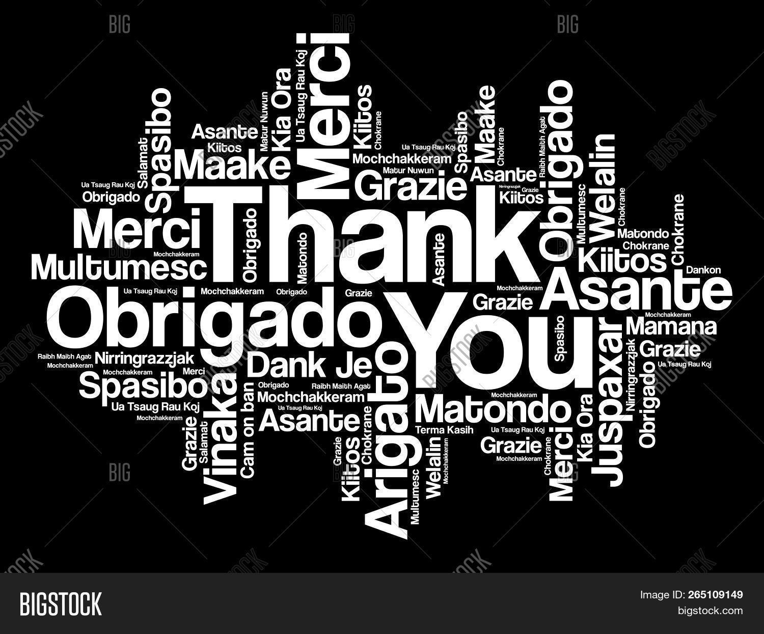 appreciation,arabic,art,background,black,bubble,card,chinese,clip,clipart,cloud,decoration,design,english,font,france,greek,greeting,holiday,horizontal,illustration,indonesian,isolated,japanese,javanese,korean,language,letter,lettering,metadata,multi,ornament,print,sign,statement,stick,tag,template,thai,thank,thanksgiving,type,typography,vietnamese,visual,wallpaper,word,you
