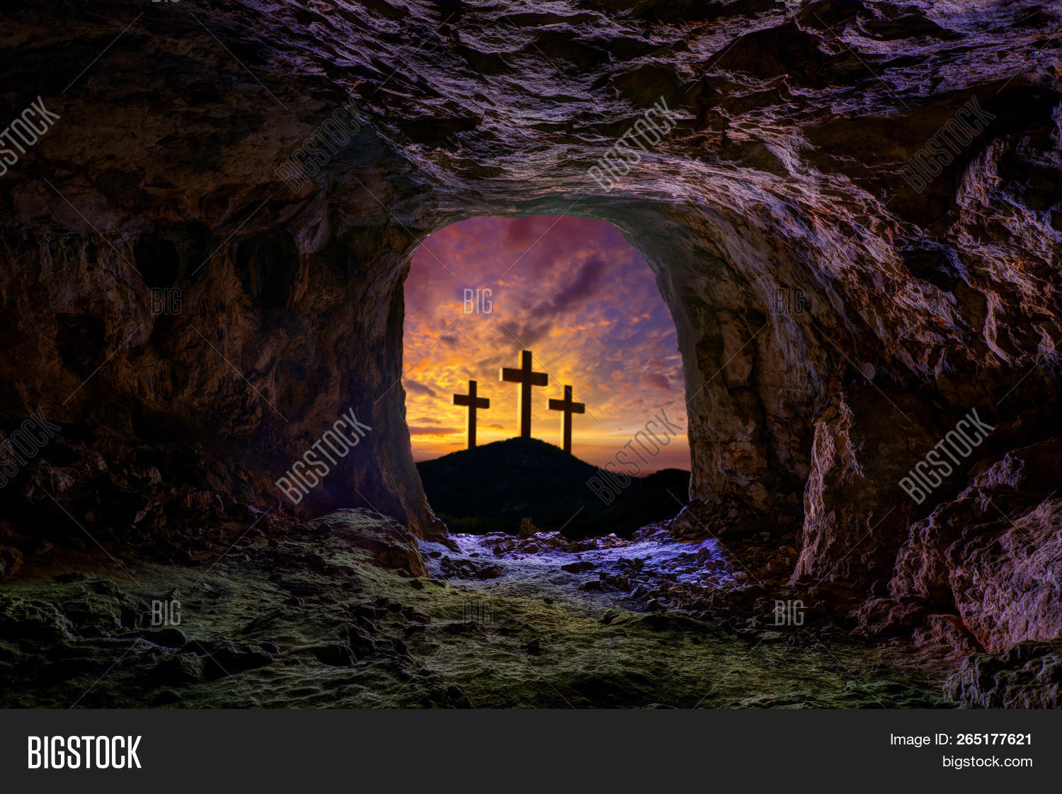 background,bible,burial,calvary,catholic,cave,christ,christian,christianity,church,cross,crucifix,crucifixion,death,easter,empty,entrance,faith,friday,funeral,god,golgotha,good,grave,heaven,hill,holy,jerusalem,jesus,light,mountain,passion,religion,religious,resurrection,sacred,sacrifice,sepulcher,silhouette,sky,spiritual,stone,sunday,sunrise,sunset,symbol,thanksgiving,three,tomb,worship
