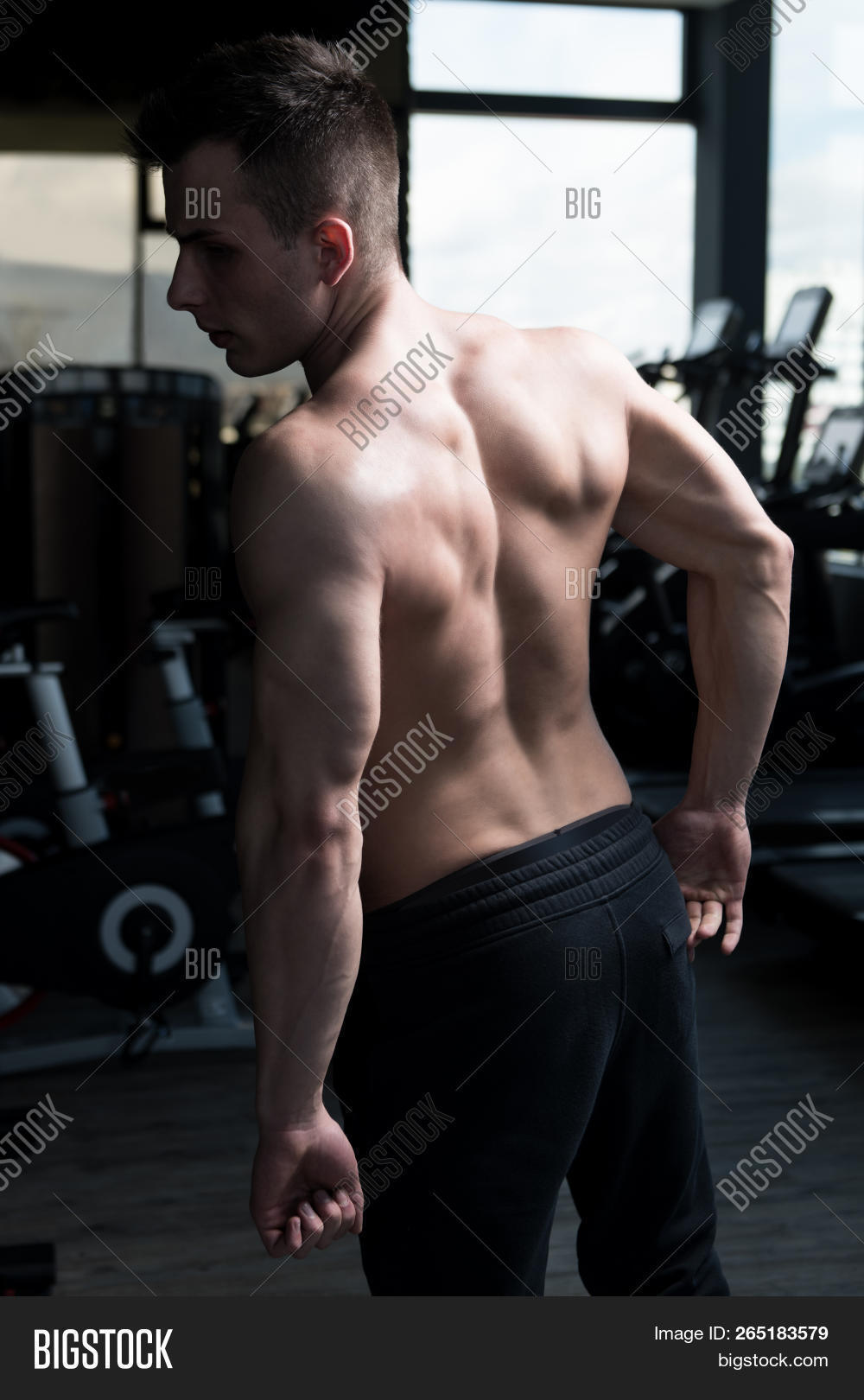 Abdominal,Abs,Active,Adult,And,Athlete,Biceps,Body,Bodybuilder,Bodybuilding,Build,Building,Caucasian,Chest,Down,Fitness,Guy,Gym,Handsome,Health,Healthy,Human,Indoors,Laze,Lifestyle,Lifestyles,Male,Man,Muscle,Muscular,Not,Off,Pause,Portrait,Power,Relax,Rest,Resting,Sitting,Slack,Slow,Sport,Sports,Strength,Strong,Take,The,Time,Training,Triceps