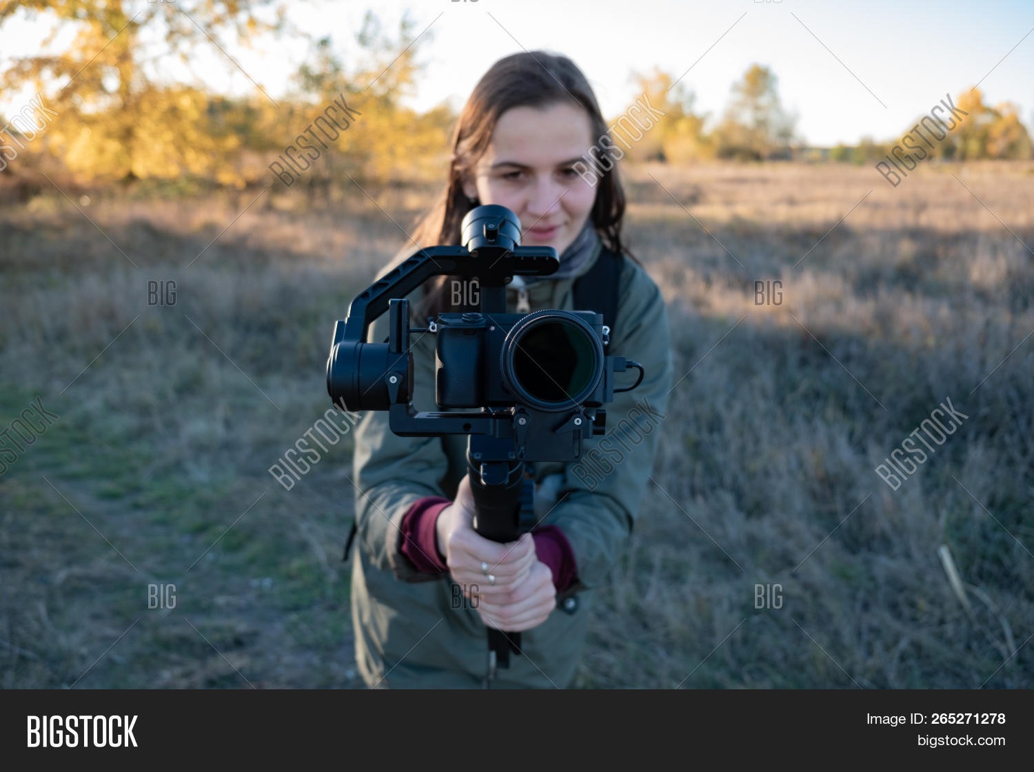 ND,afternoon,amateur,at,attentive,autumn,blogger,blogging,camera,concentrated,density,digital,enthusiast,equipment,female,film,filmmaker,filter,gimbal,girl,hobby,hold,independent,indie,lifestyle,making,meadow,mirrorless,modern,movie,nature,neutral,occupation,one,outdoors,passion,people,person,profession,professional,real,shooting,stabilised,stabilizer,technology,video,videographer,woman,work