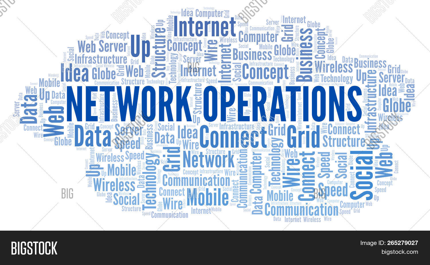 background,bright,bubble,business,card,cloud,collage,colors,communication,concept,connect,connection,data,font,free,greeting,illustration,internet,isolated,network,networking,operations,poster,print,rendering,server,social,structure,tag,tagcloud,technology,text,typography,web,white,wireless,word,wordcloud