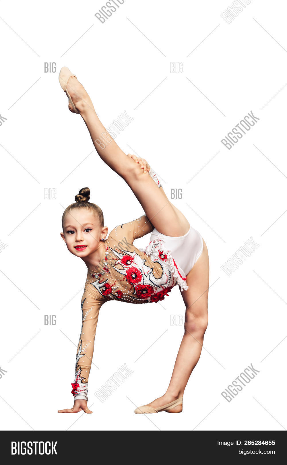 acrobat,activity,advertising,aerobics,agility,athlete,background,balance,ball,beautiful,beauty,body,caucasian,child,costume,cute,dance,dancer,elegance,exercise,female,fitness,flexibility,flexible,girl,gymnast,gymnastic,health,healthy,isolated,joy,kid,leisure,performer,posing,red,rhythmic,slim,smiling,sport,strength,studio,training,twine,white,woman,young