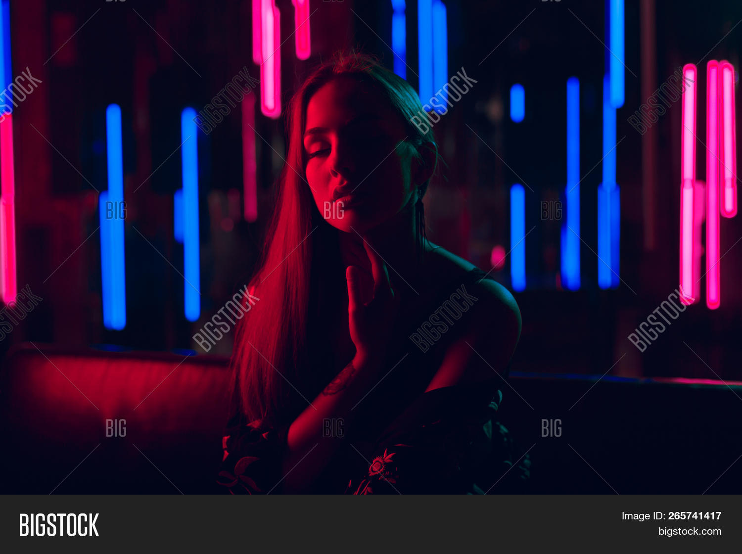 Russian,adult,art,artistic,background,beautiful,beauty,black,blue,body,bright,chillout,colorful,cool,effect,elegance,erotic,face,fashion,female,feminine,figure,filter,futuristic,girl,glamour,gorgeous,hairs,lady,legs,light,long,model,naked,neon,nude,paint,perfect,posing,red,seductive,sensual,sensuality,sexy,shine,skin,slim,studio,woman,young