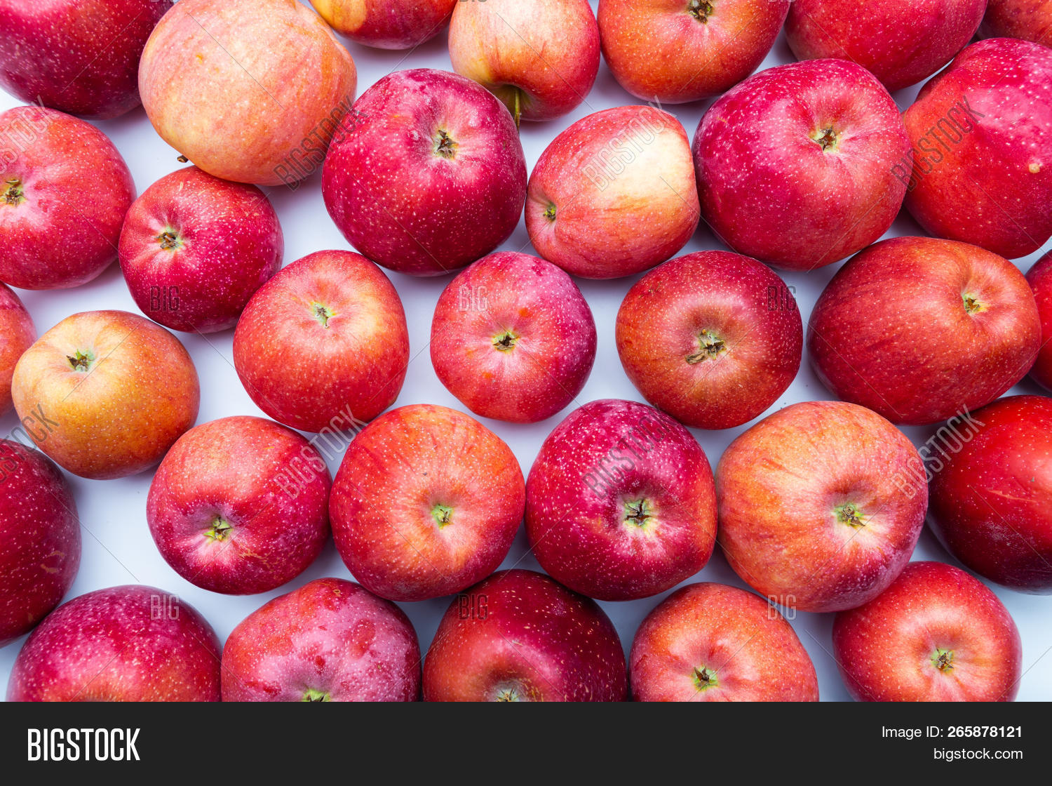 agriculture,appetite,apple,autumn,background,banner,bright,closeup,color,crop,cut,delicious,diet,farm,food,fresh,freshness,fruit,gourmet,green,group,harvest,harvesting,healthy,heap,ingredient,juice,juicy,large,leaf,macro,many,market,meal,nature,nutrition,objects,orchard,organic,pattern,raw,red,refreshment,ripe,sweet,tasty,unwashed,vegetarian
